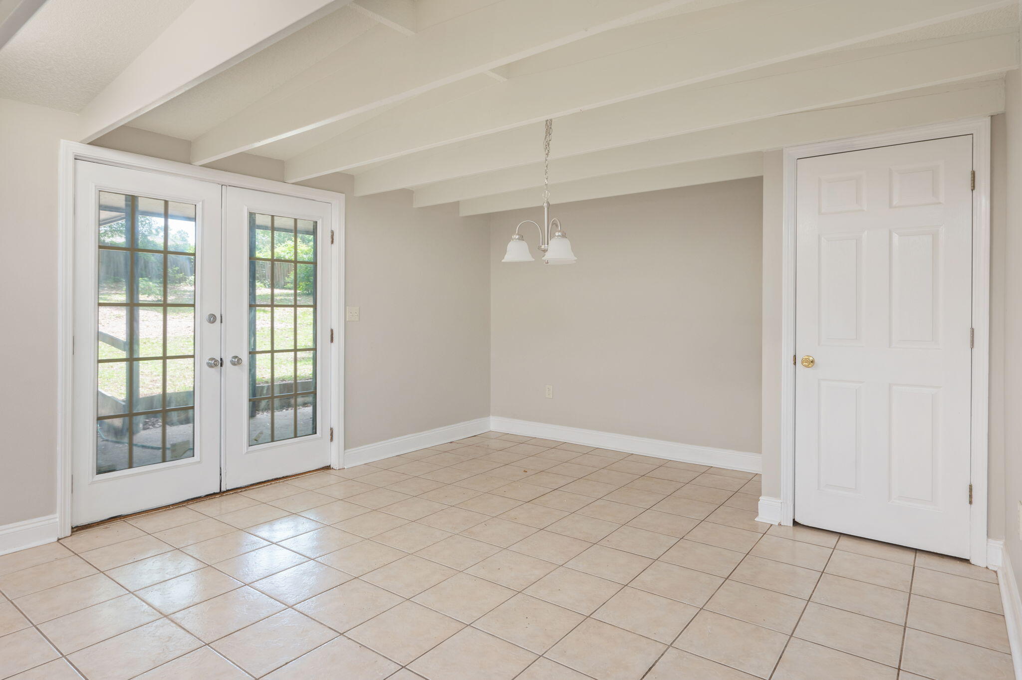 SMITH S/D - Residential