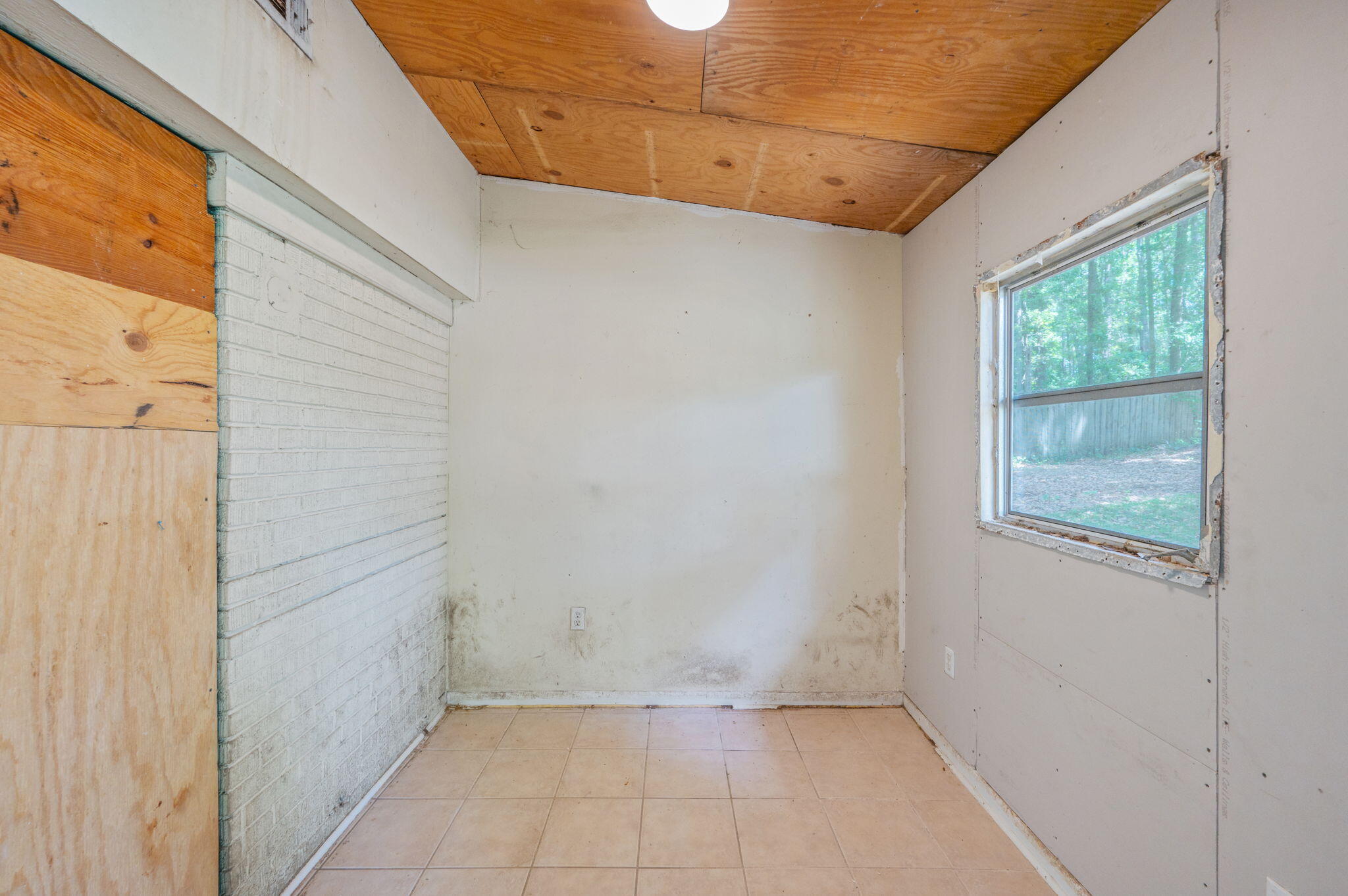 SMITH S/D - Residential