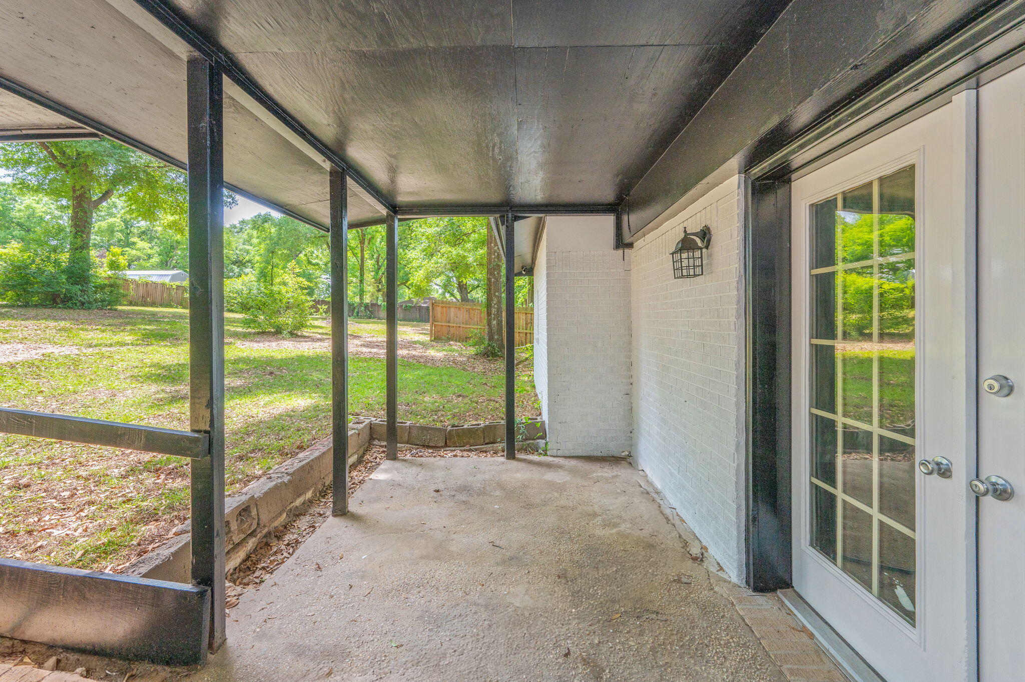 SMITH S/D - Residential