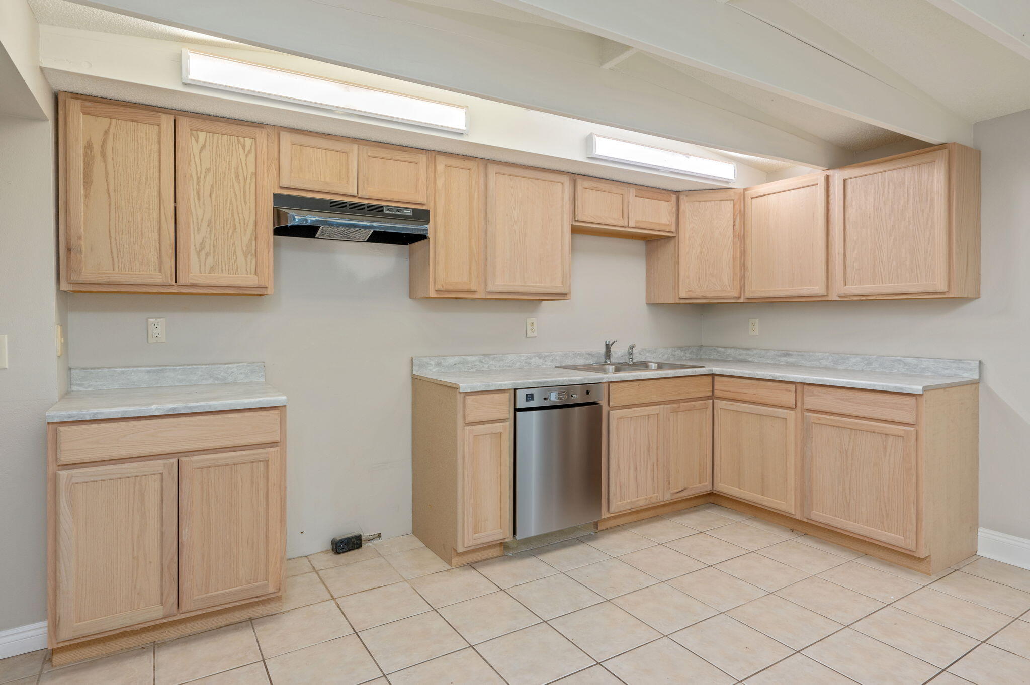 SMITH S/D - Residential