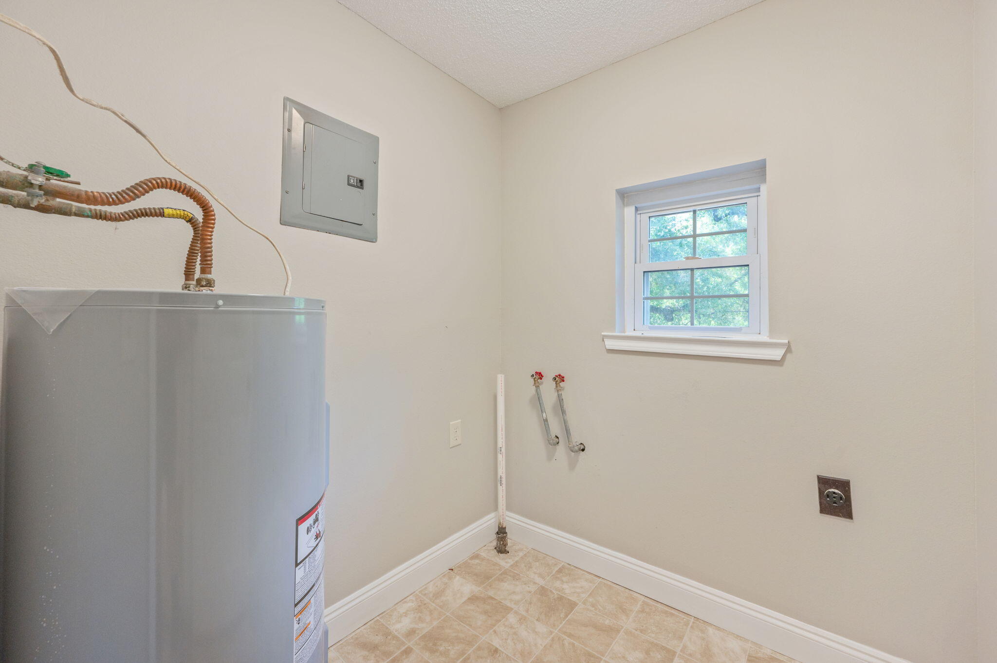 SMITH S/D - Residential