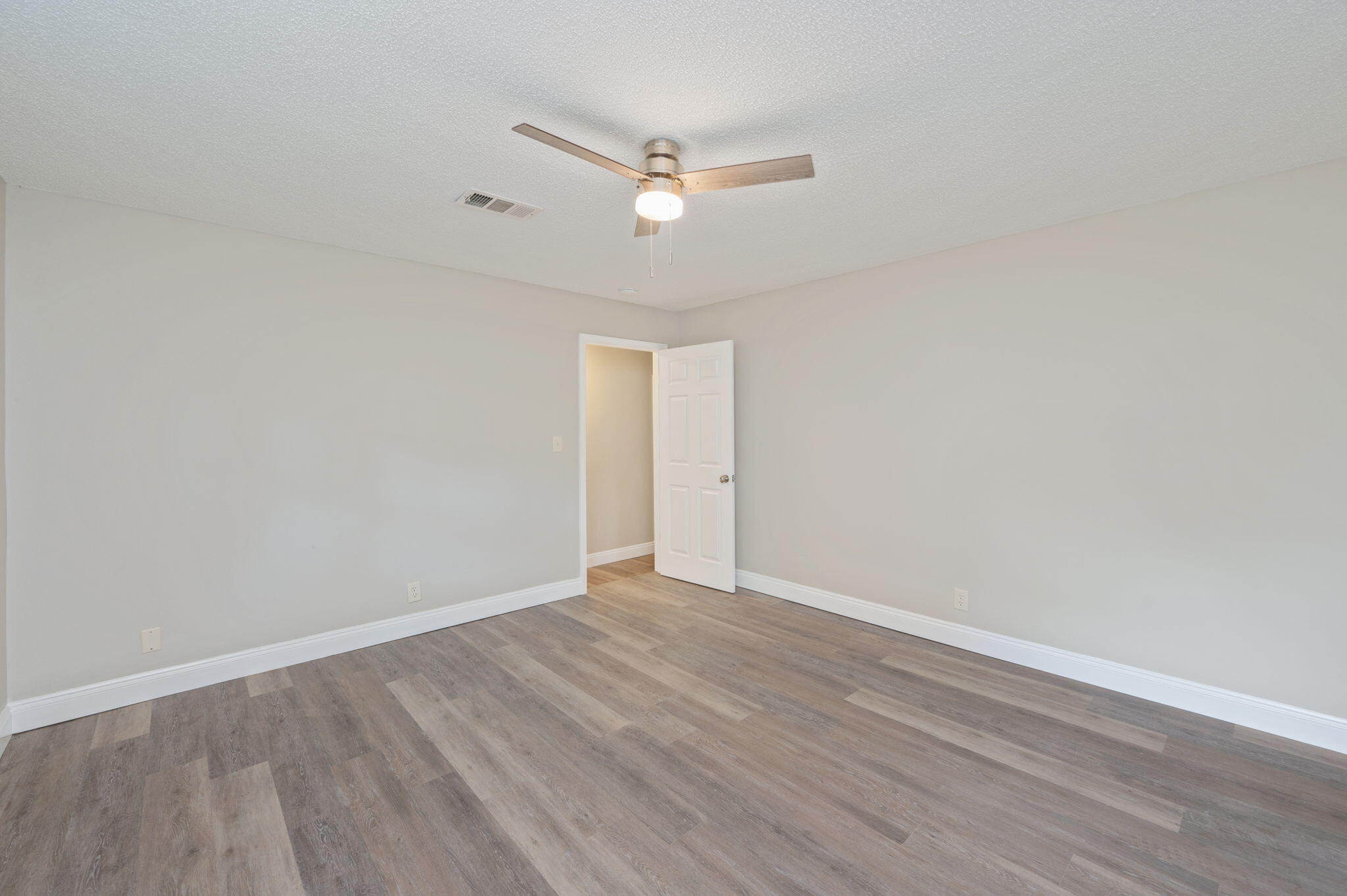 SMITH S/D - Residential