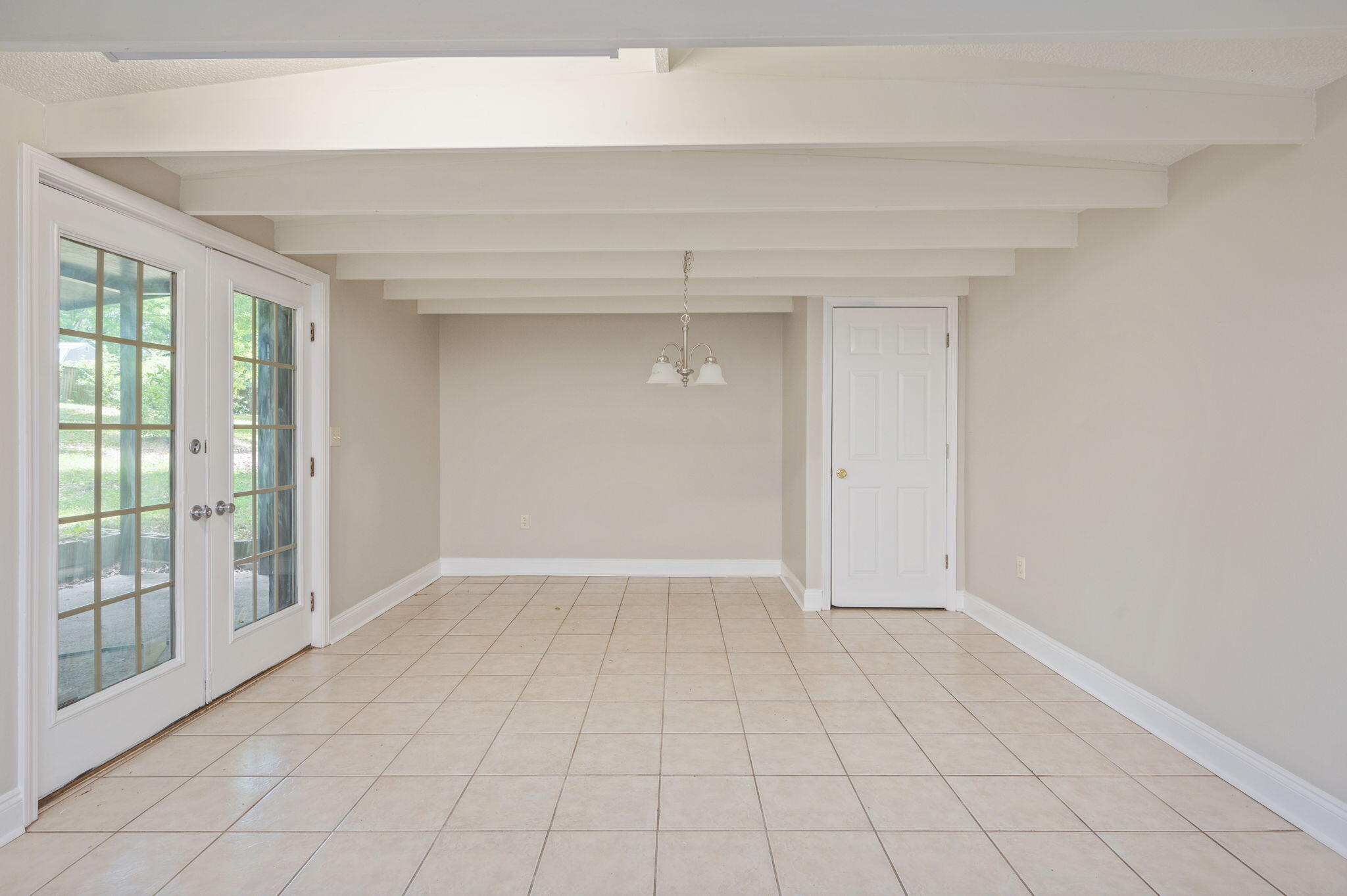 SMITH S/D - Residential