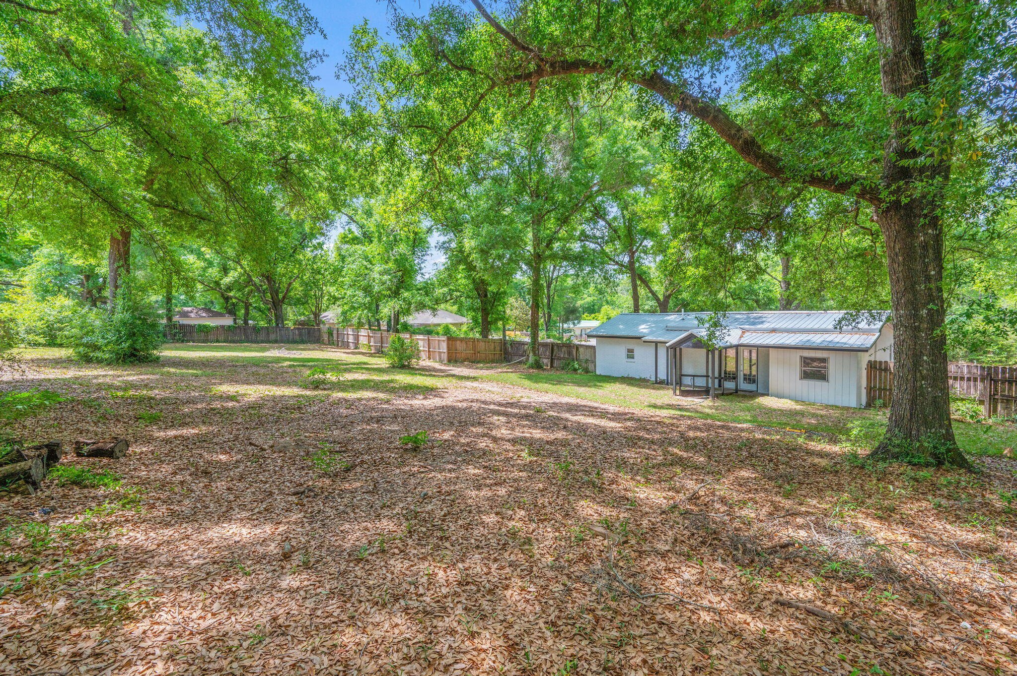 SMITH S/D - Residential