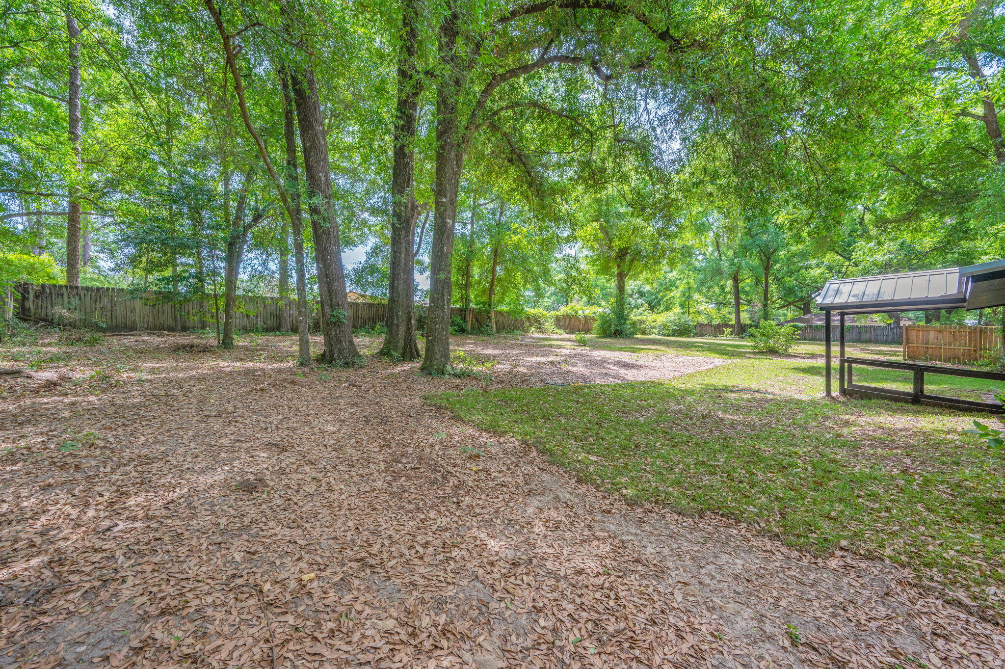 SMITH S/D - Residential