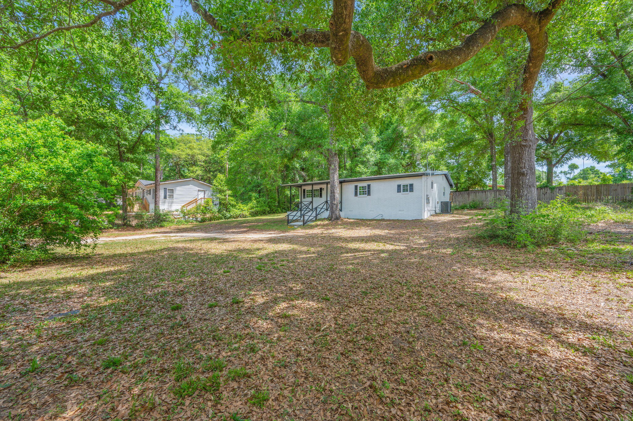 SMITH S/D - Residential