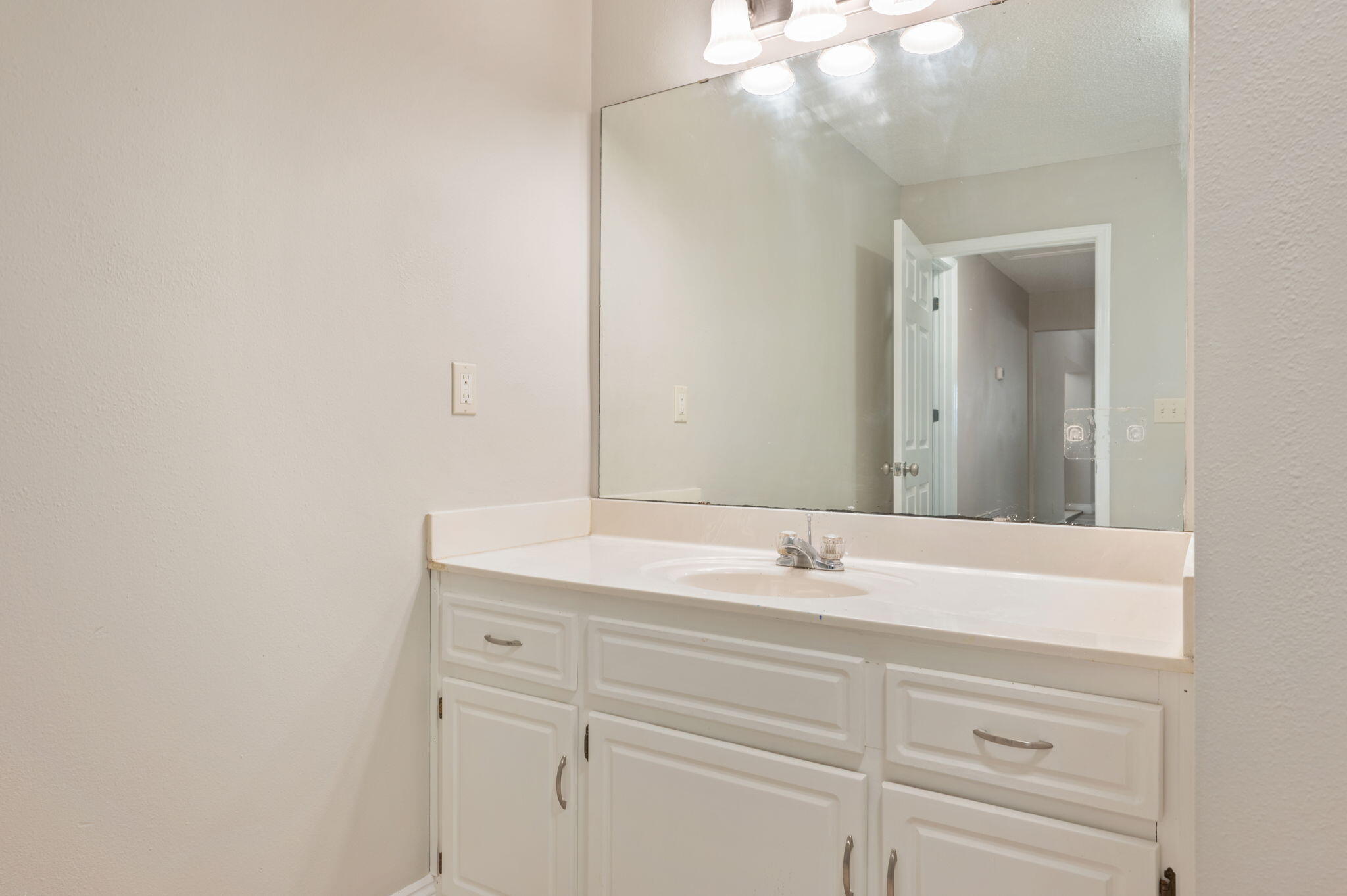 SMITH S/D - Residential