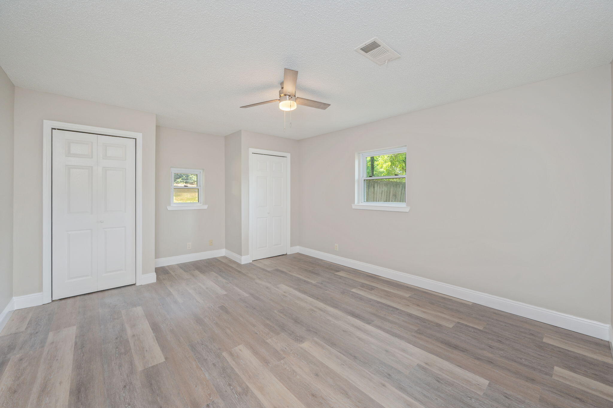 SMITH S/D - Residential