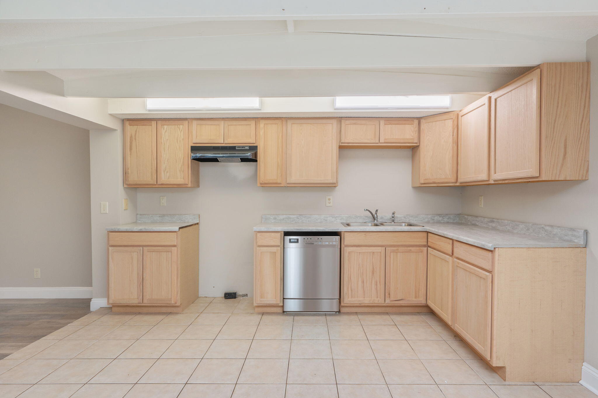 SMITH S/D - Residential