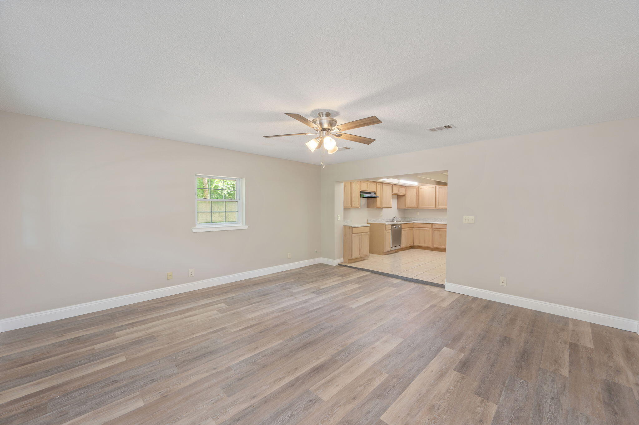 SMITH S/D - Residential