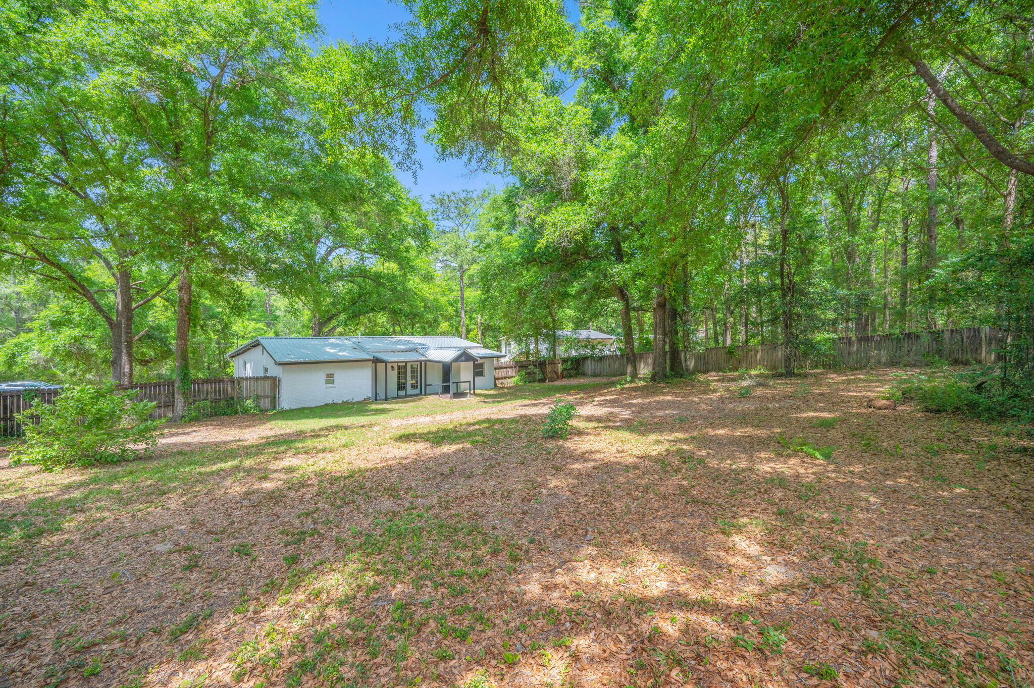 SMITH S/D - Residential