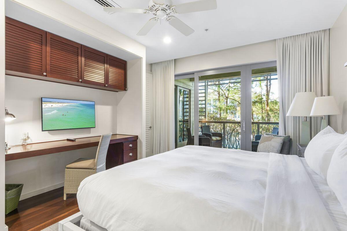 WATERCOLOR - Residential