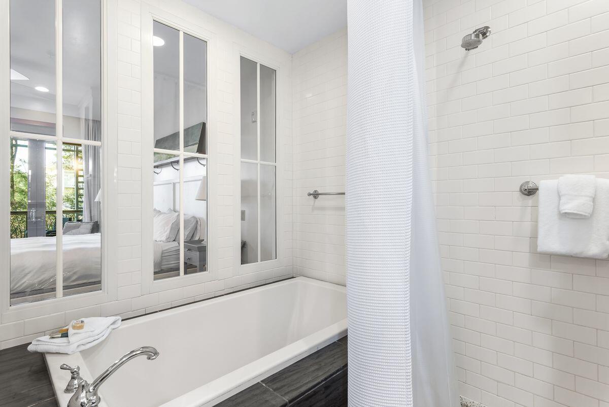 WATERCOLOR - Residential