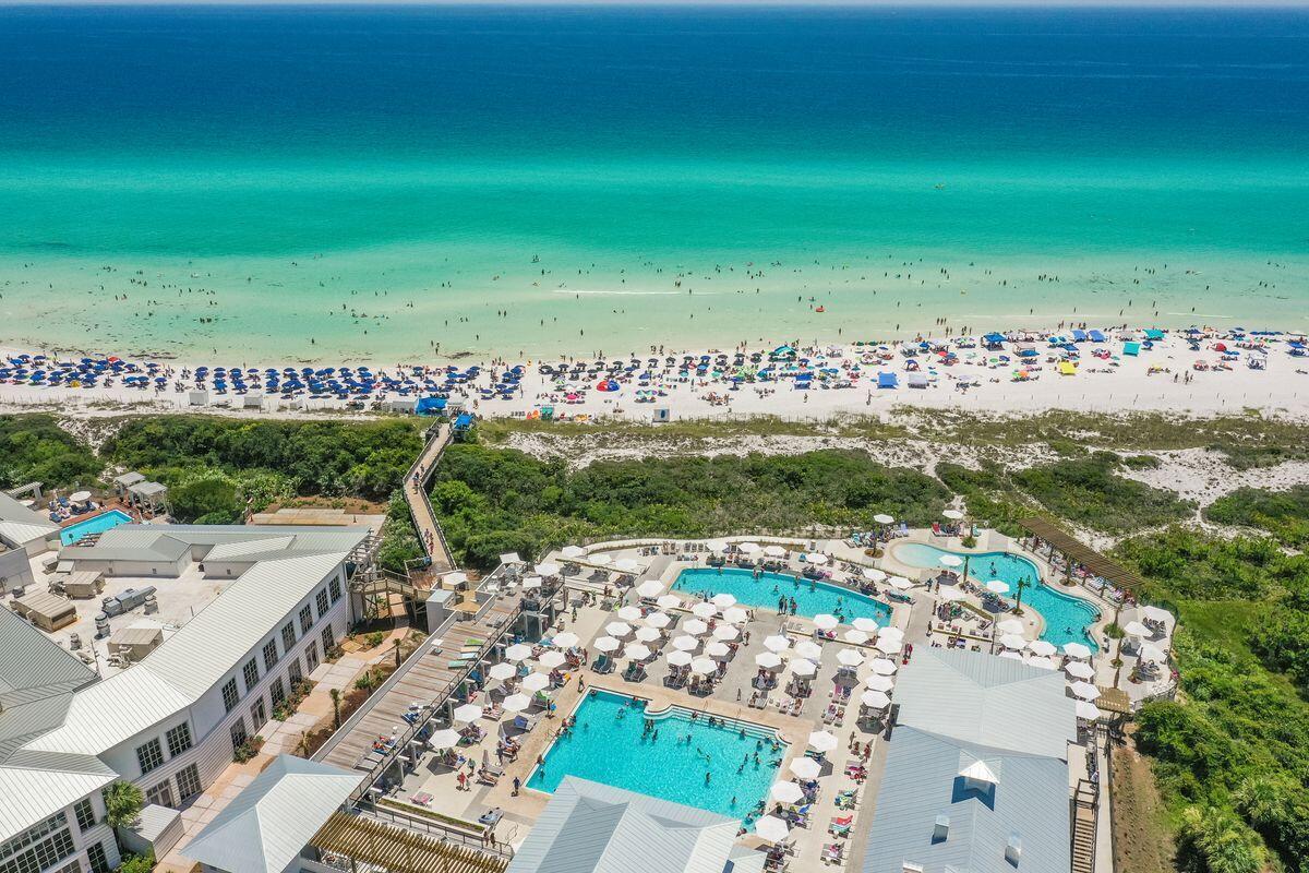 WATERCOLOR - Residential