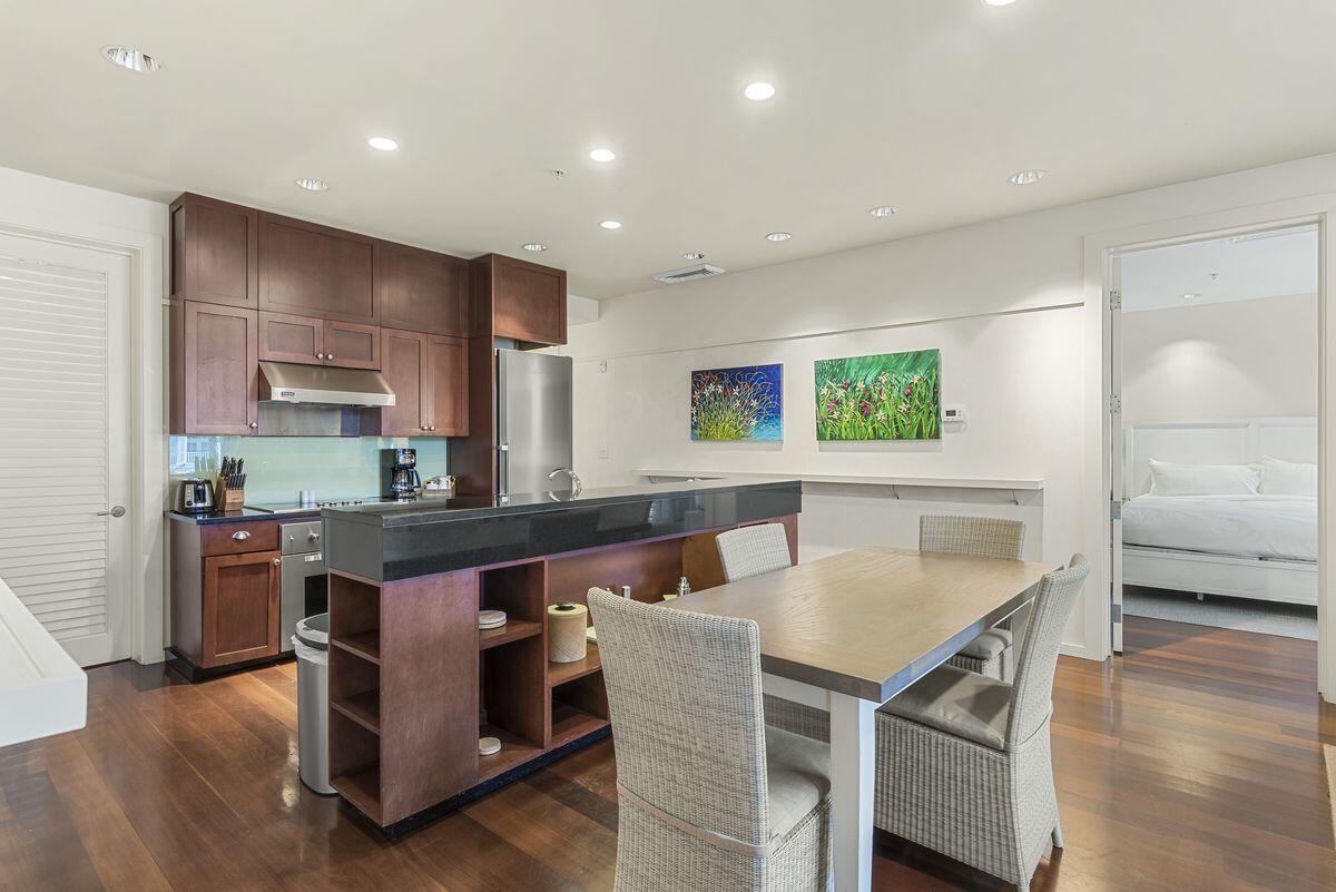 WATERCOLOR - Residential