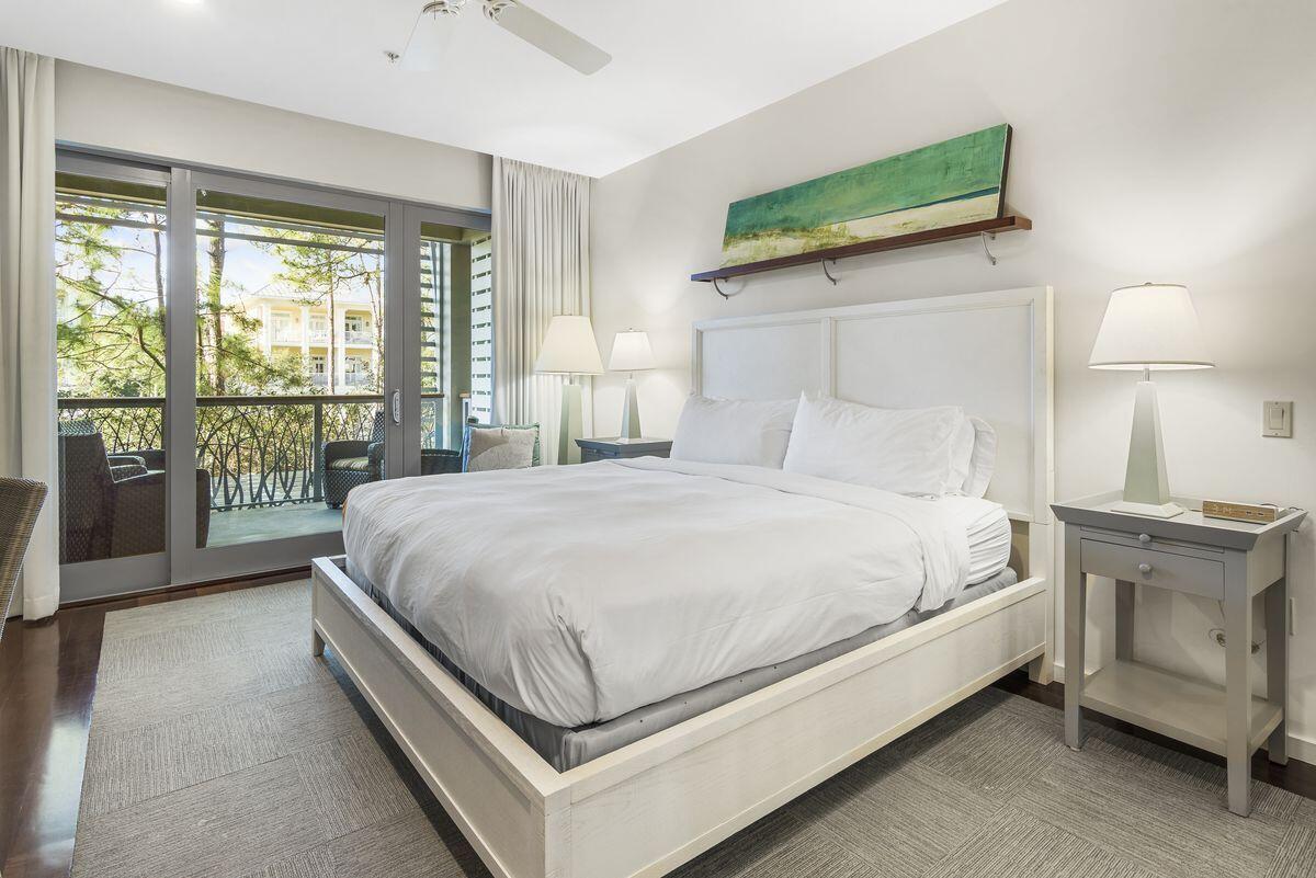 WATERCOLOR - Residential