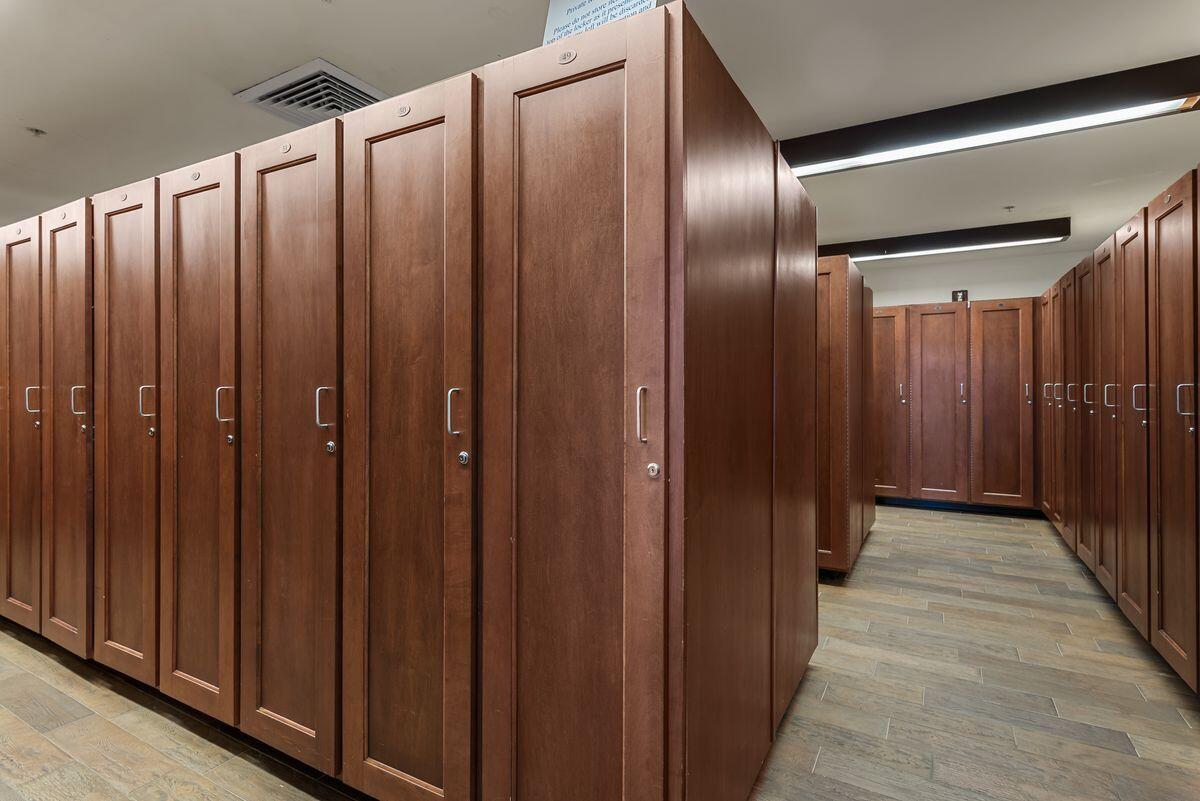 WATERCOLOR - Residential