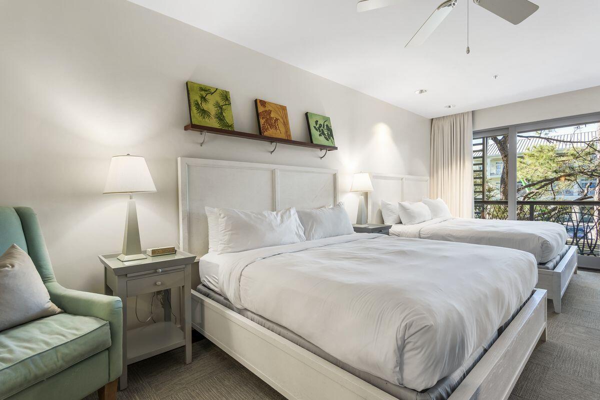 WATERCOLOR - Residential