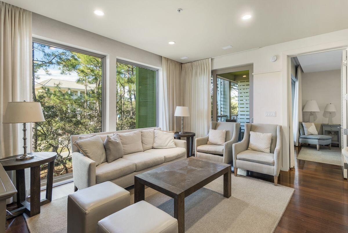 WATERCOLOR - Residential