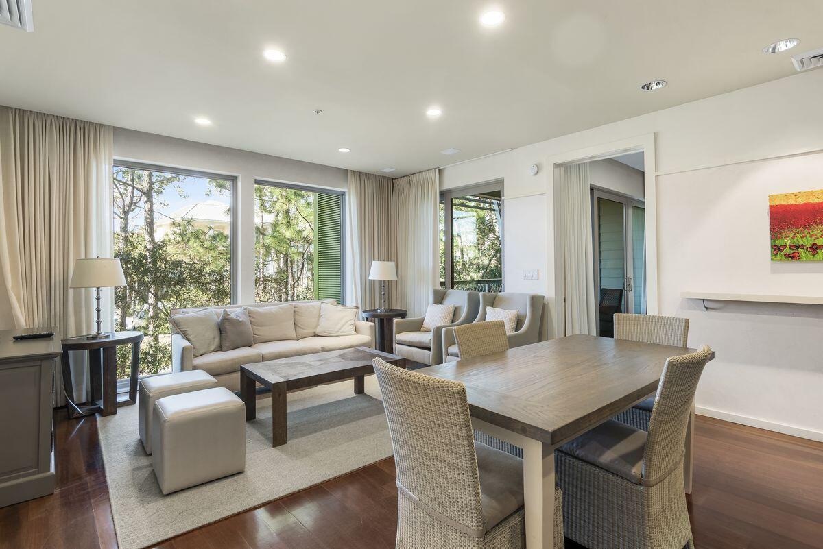 WATERCOLOR - Residential