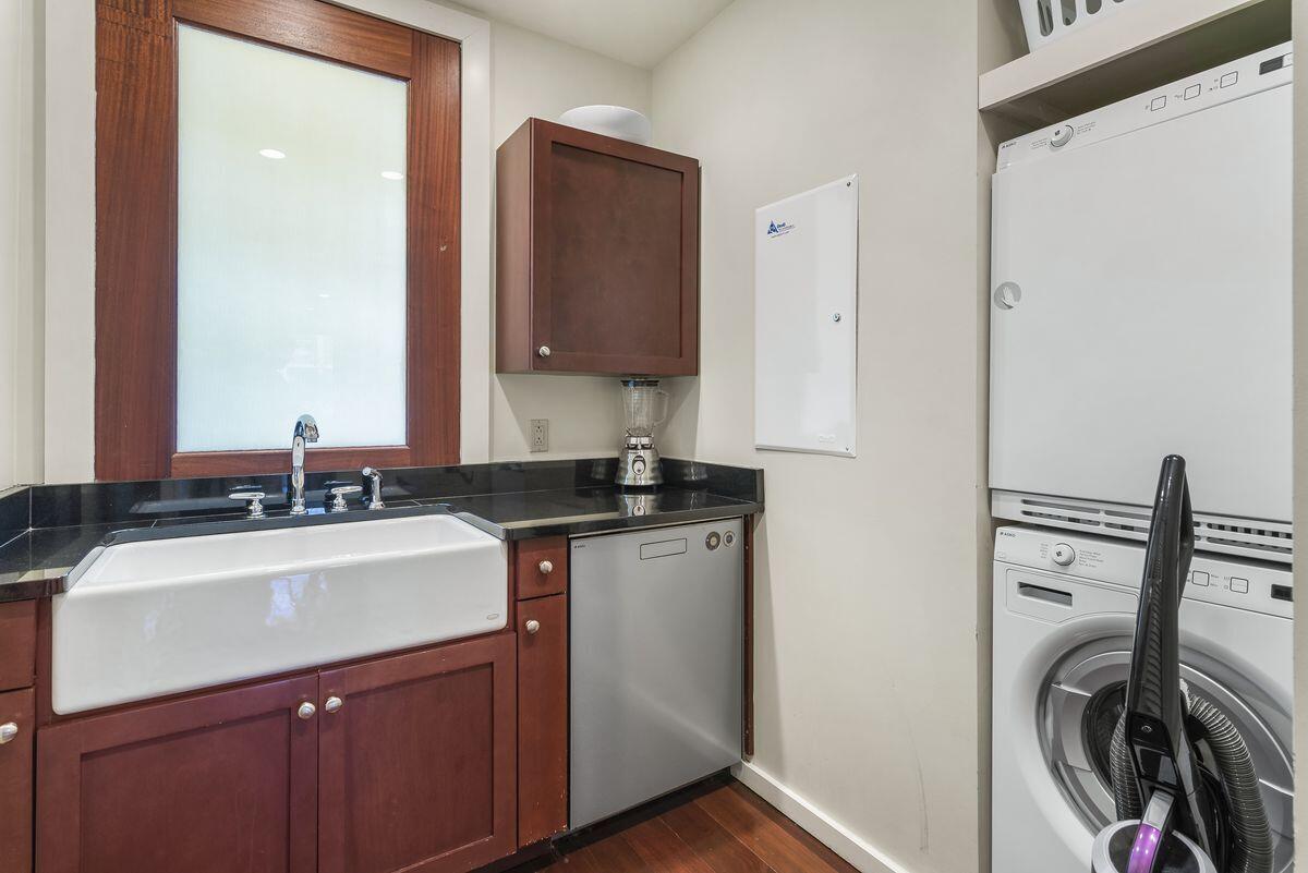 WATERCOLOR - Residential