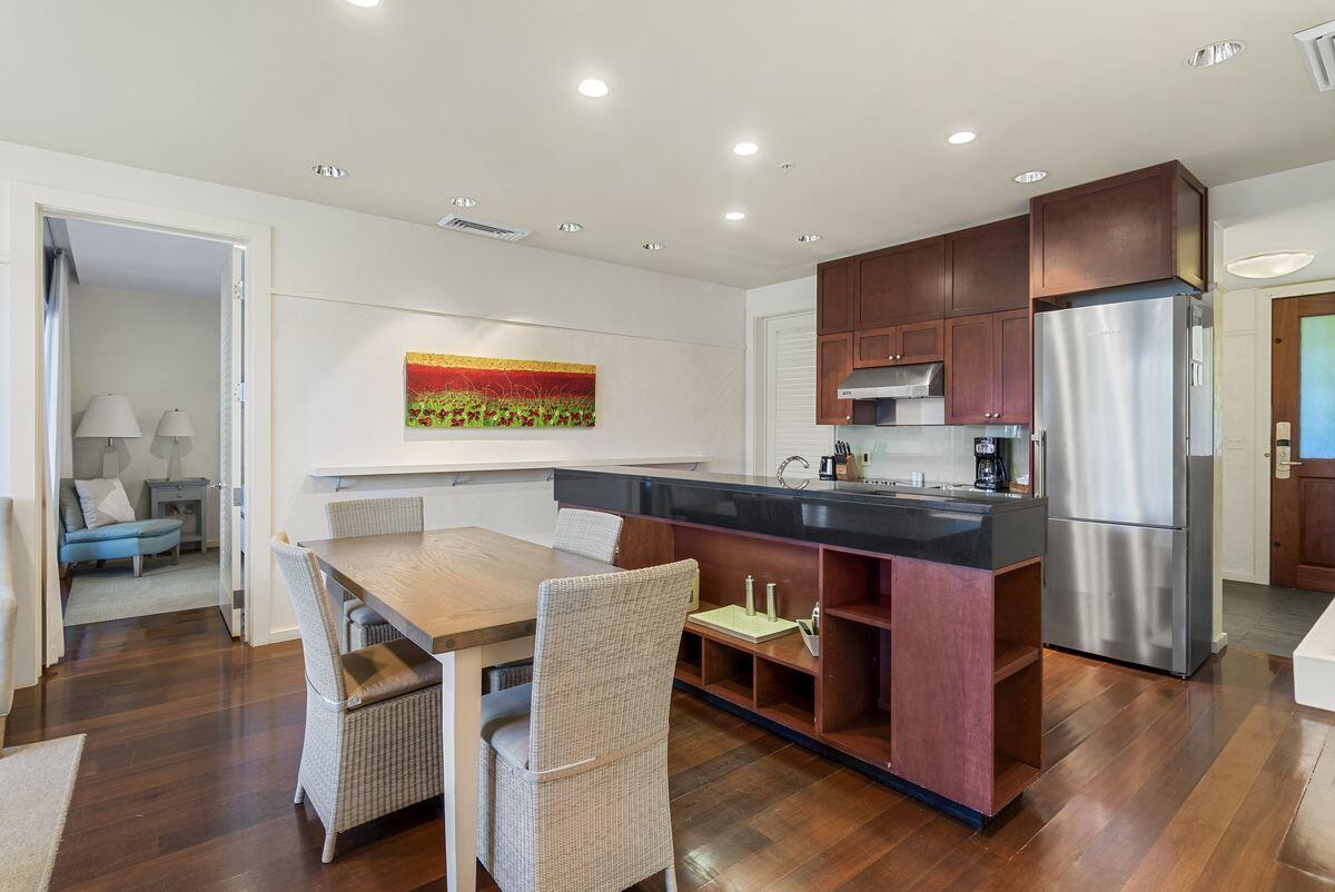 WATERCOLOR - Residential