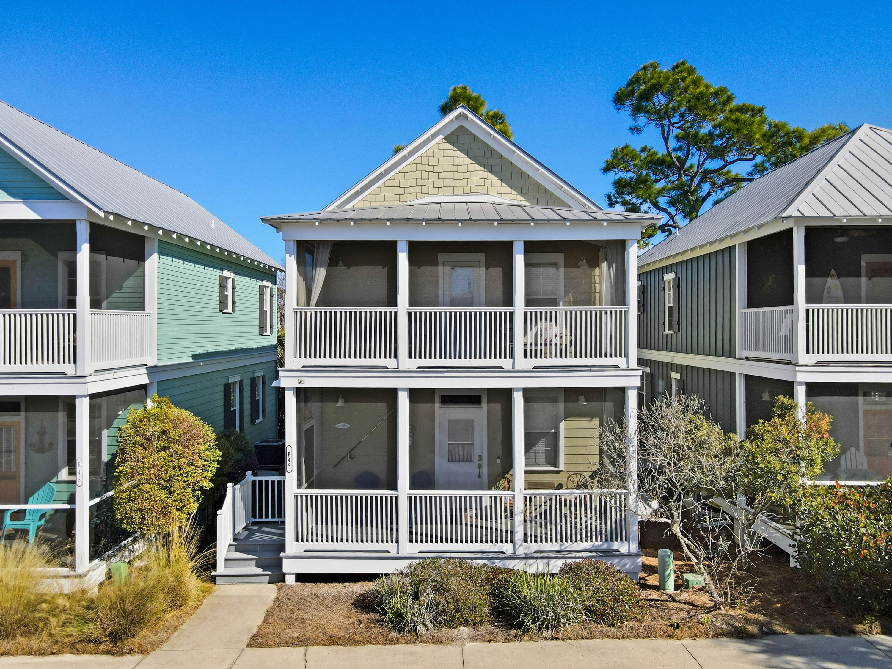 Photo 1 of 31 — 3050 W Highway 98 B49, Port St. Joe, FL 32456
