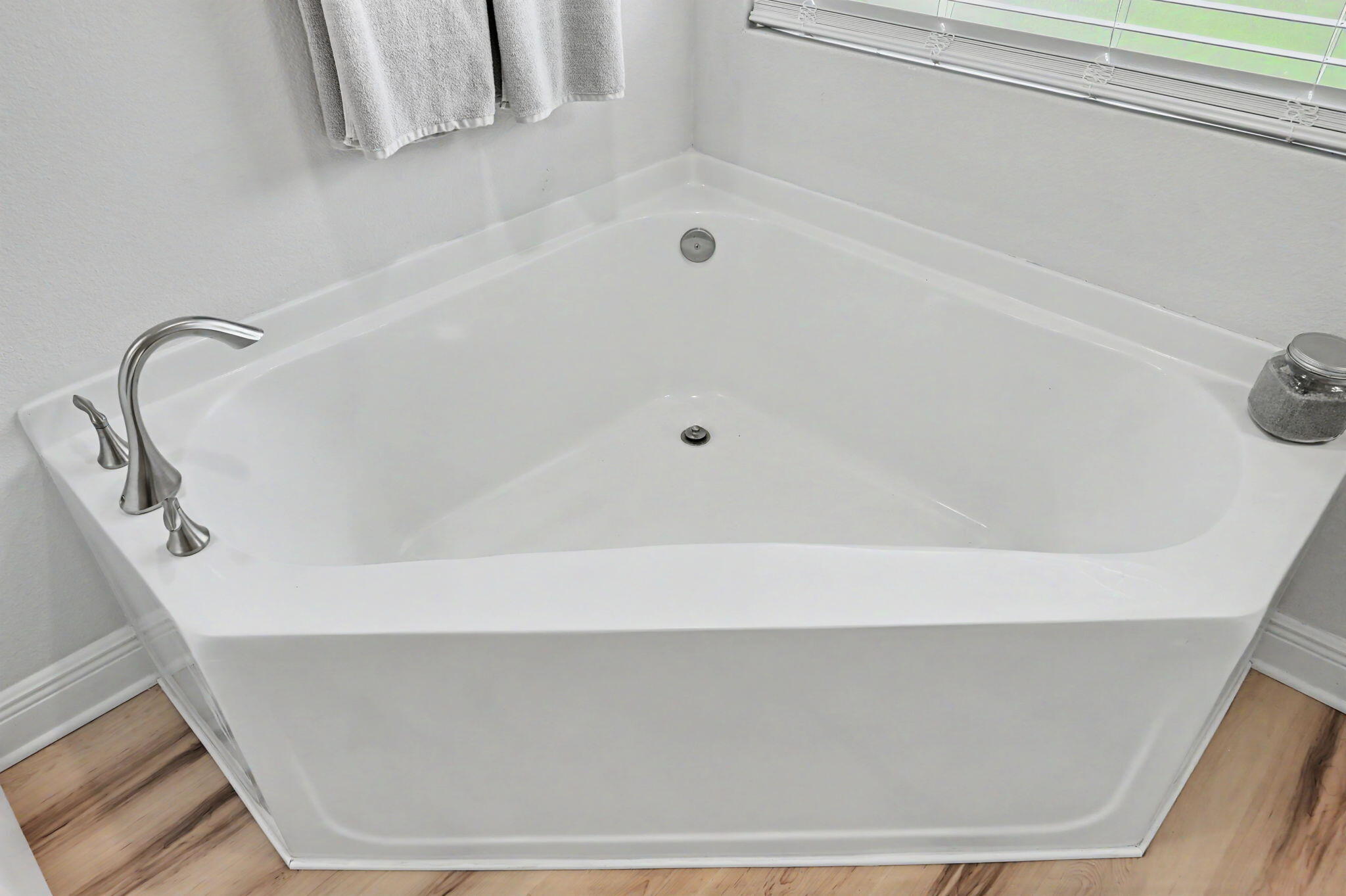 Charleston Place - Residential