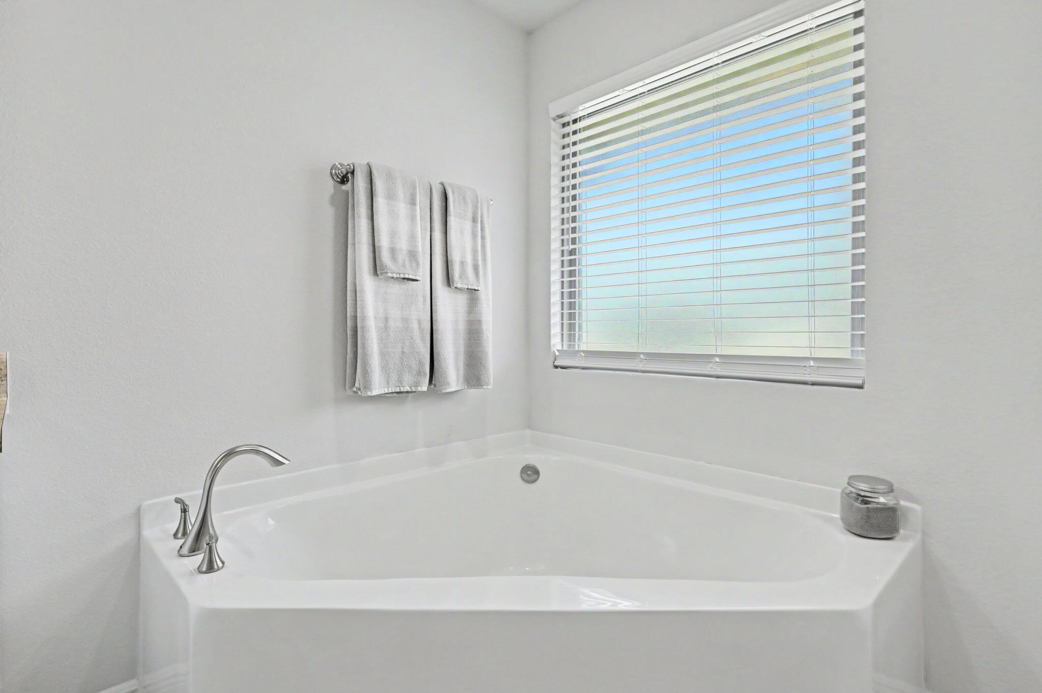 Charleston Place - Residential