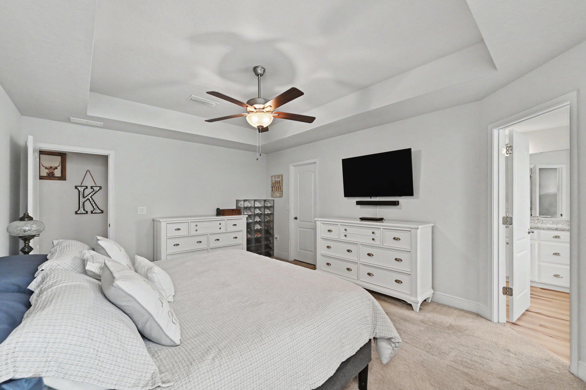 Charleston Place - Residential