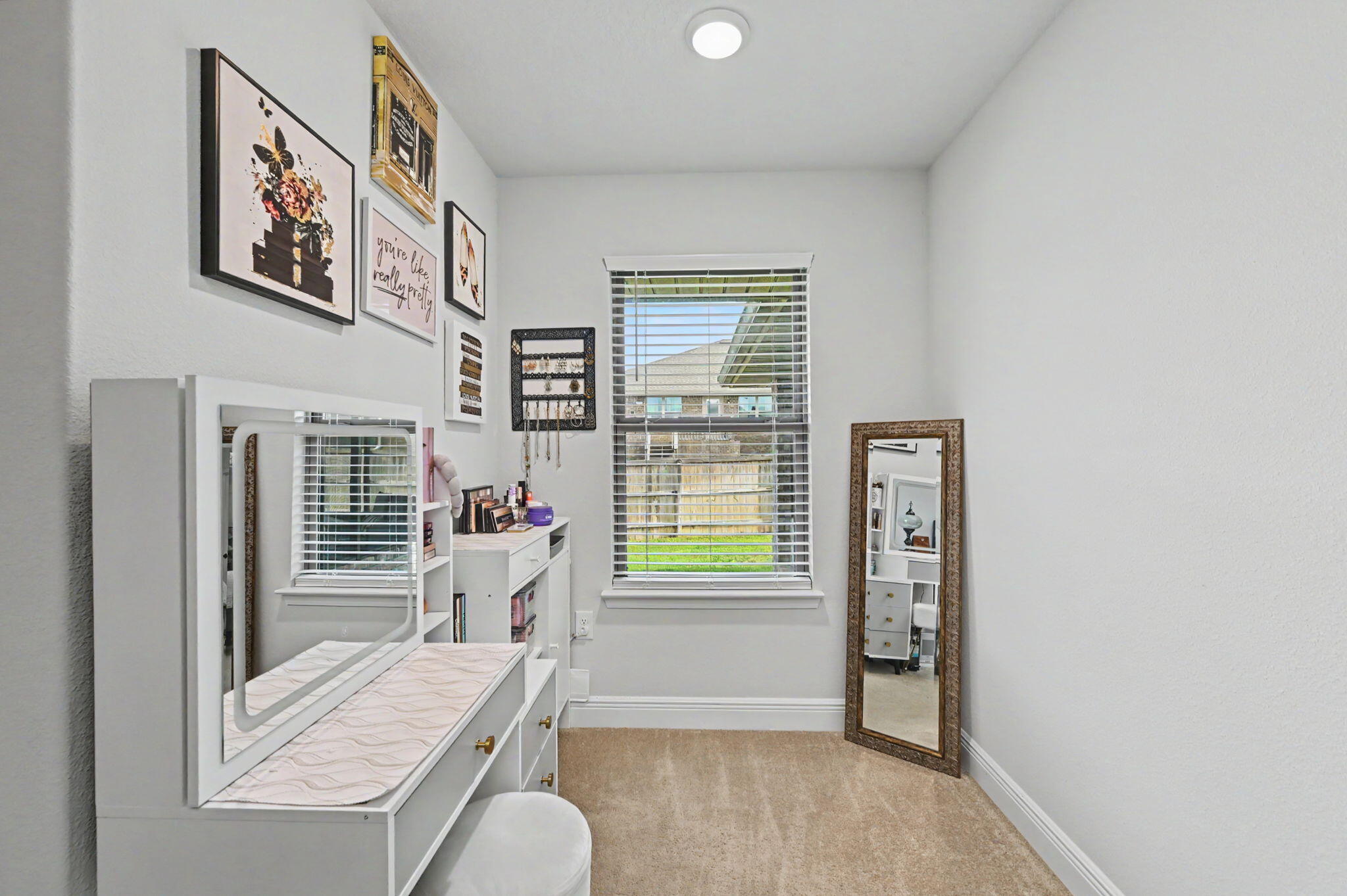 Charleston Place - Residential