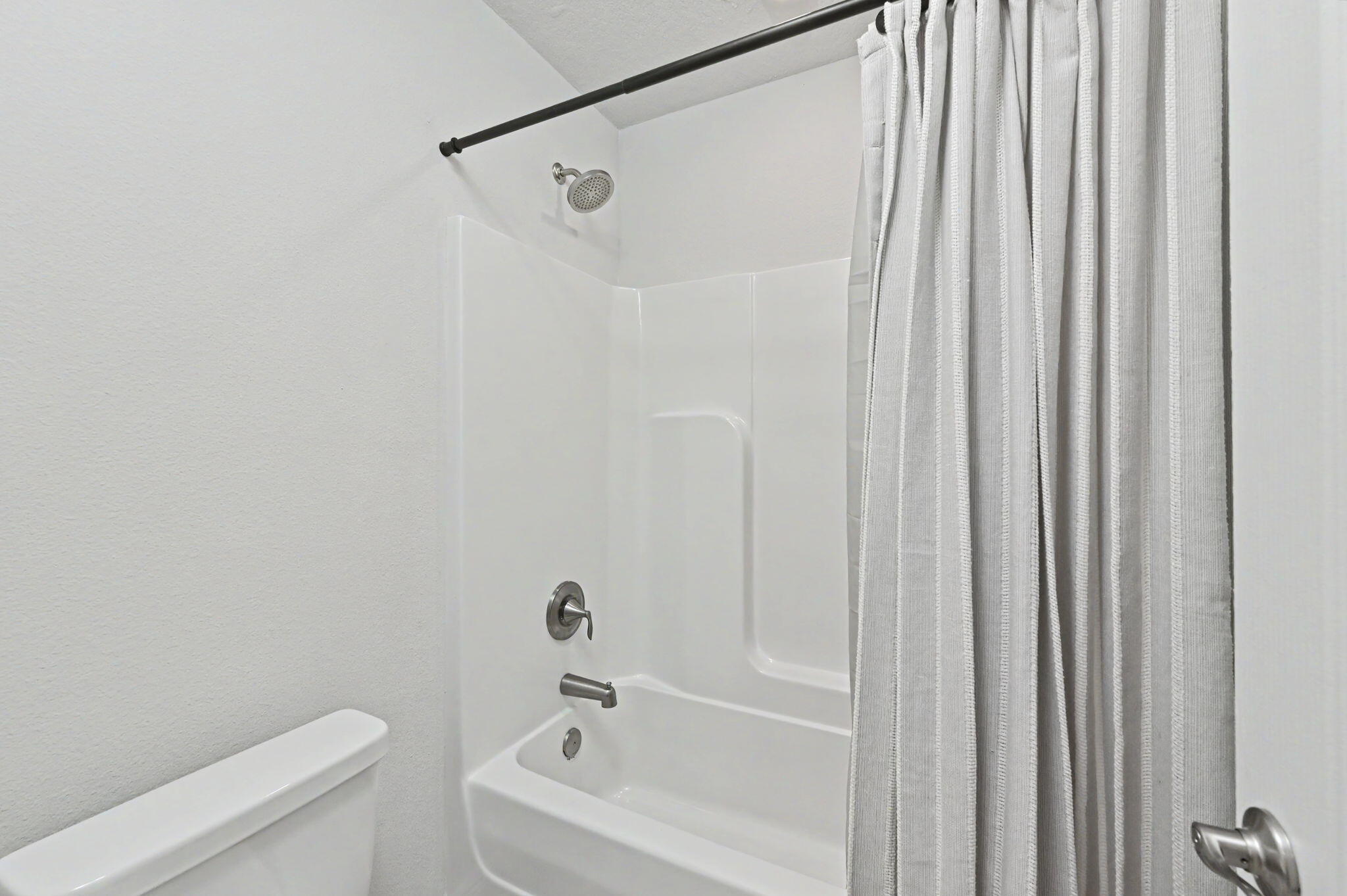 Charleston Place - Residential