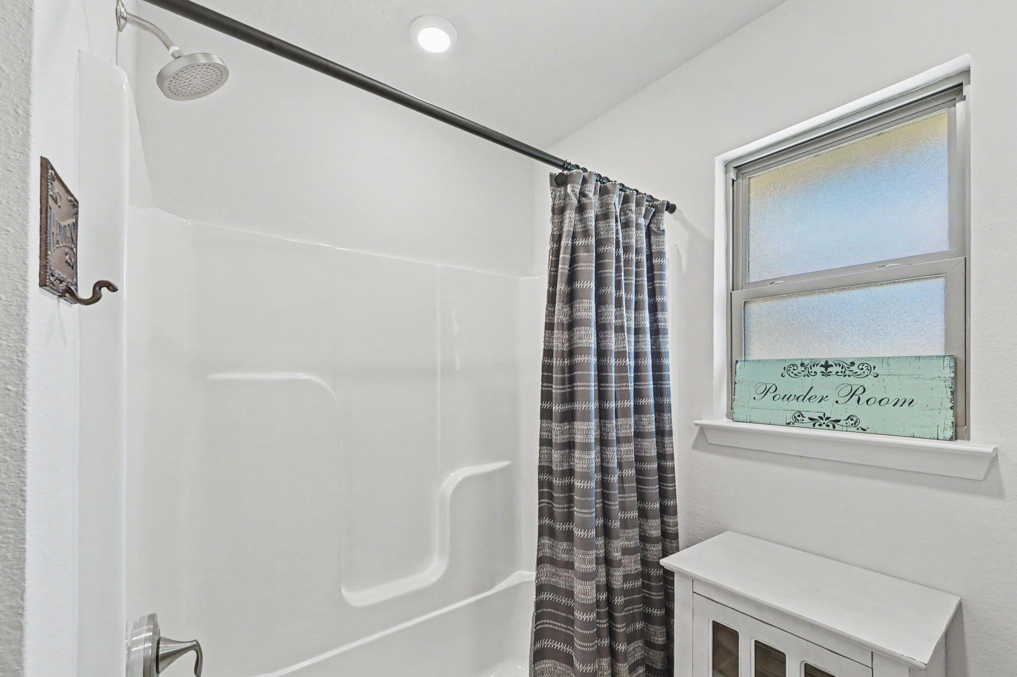 Charleston Place - Residential