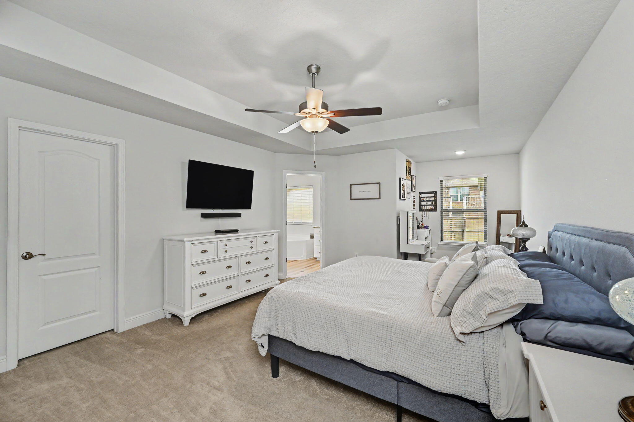 Charleston Place - Residential