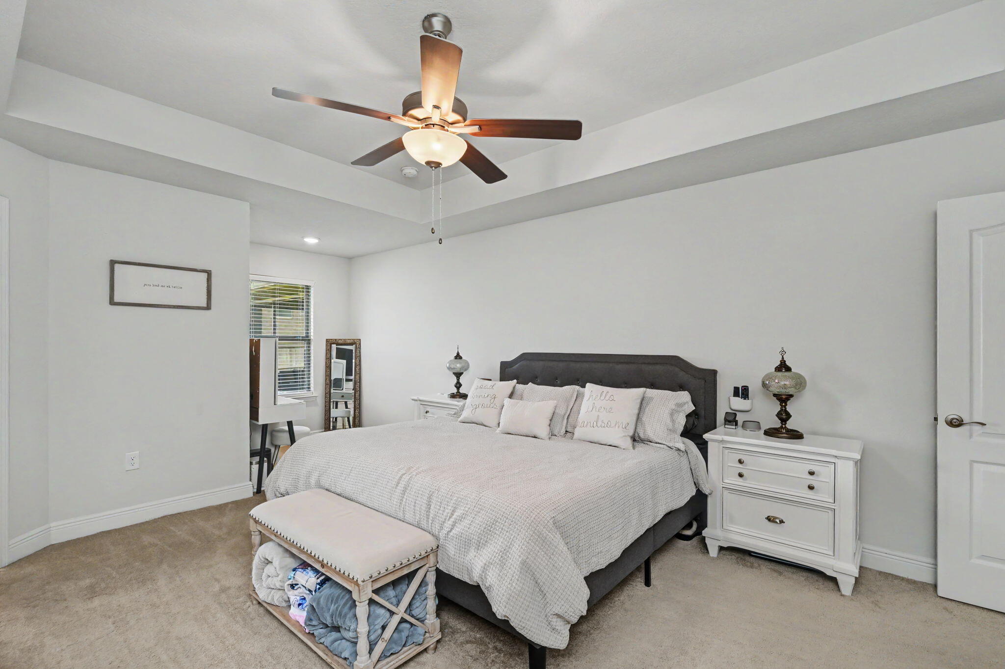 Charleston Place - Residential