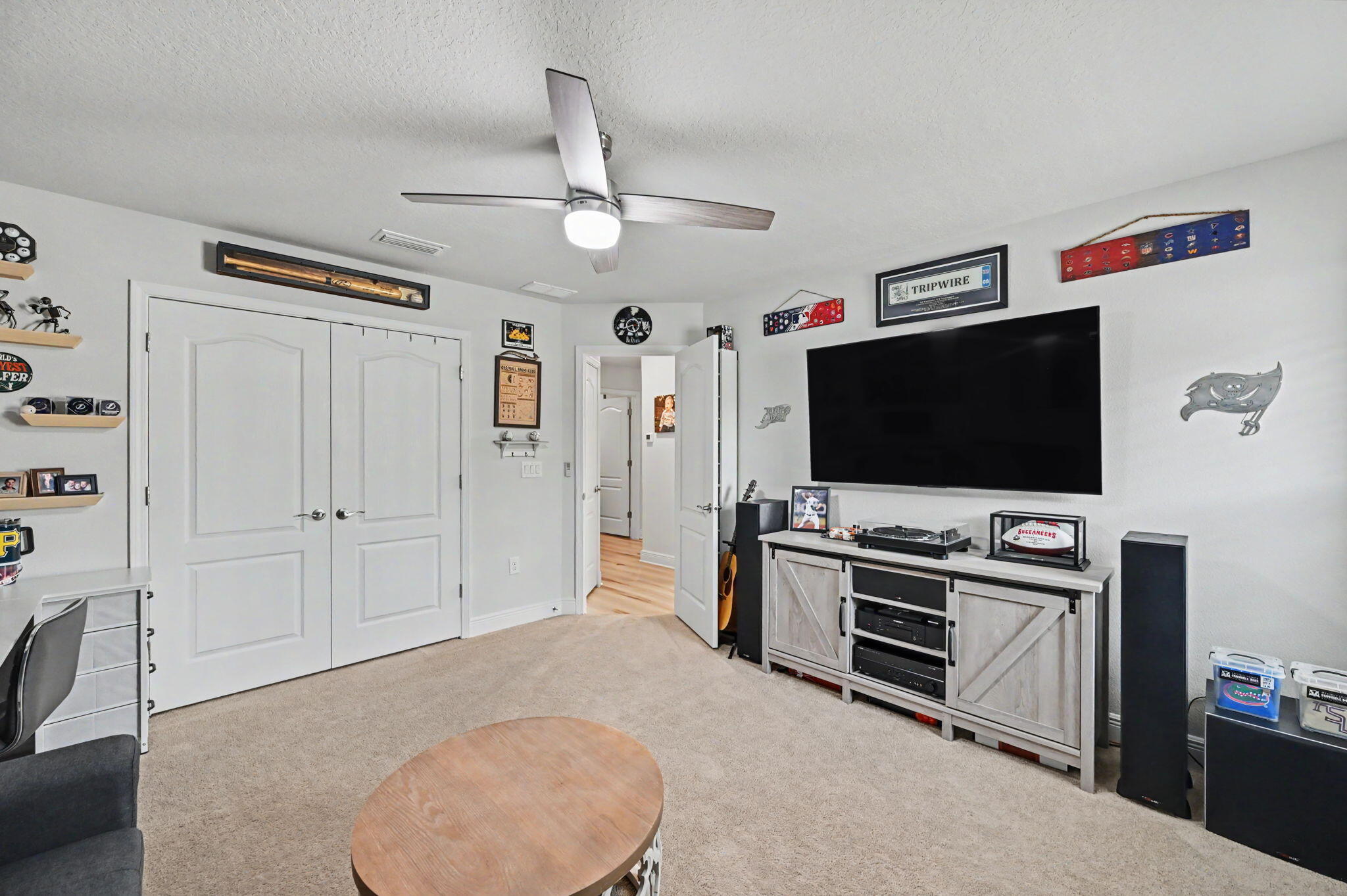 Charleston Place - Residential