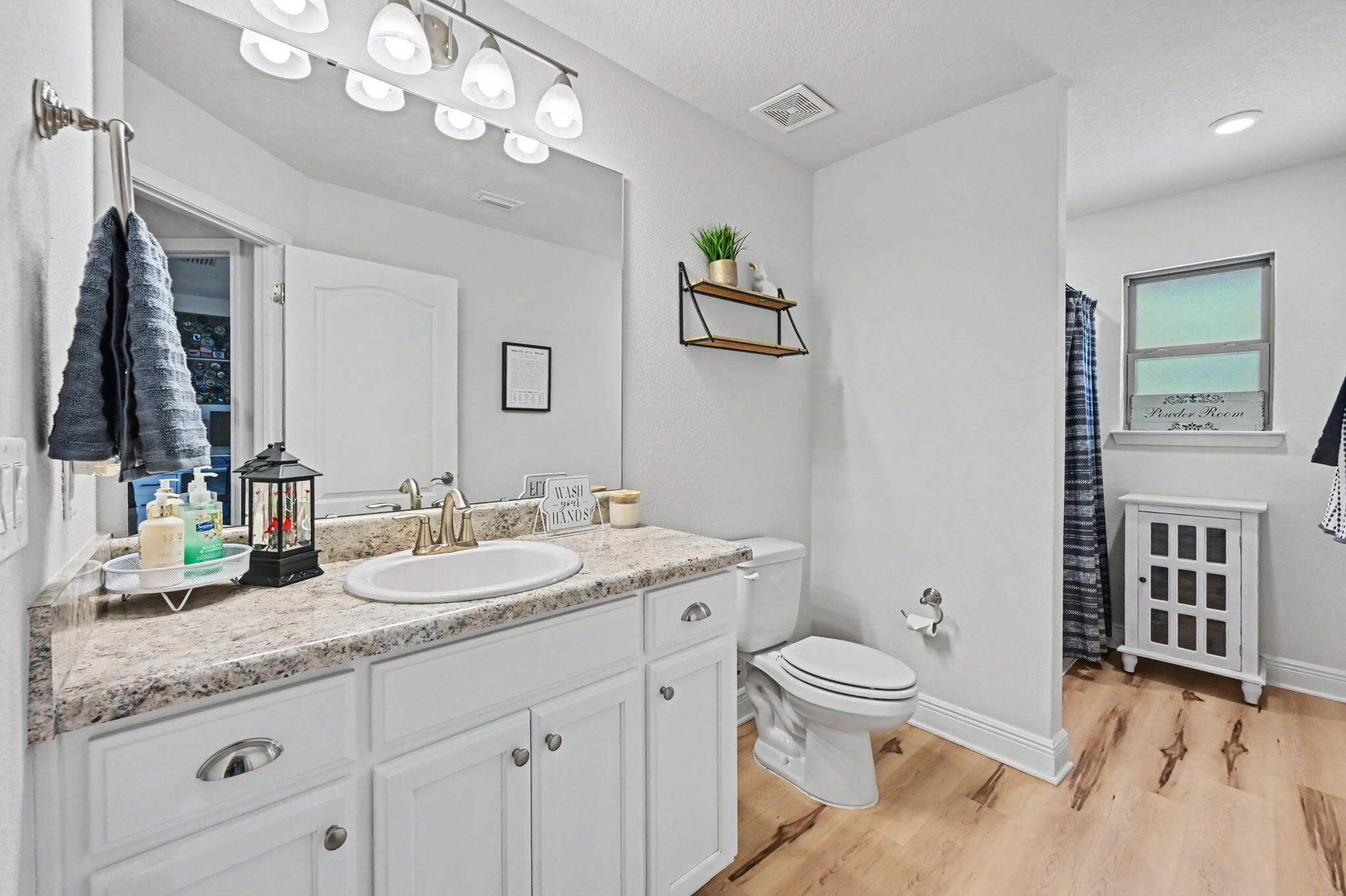 Charleston Place - Residential