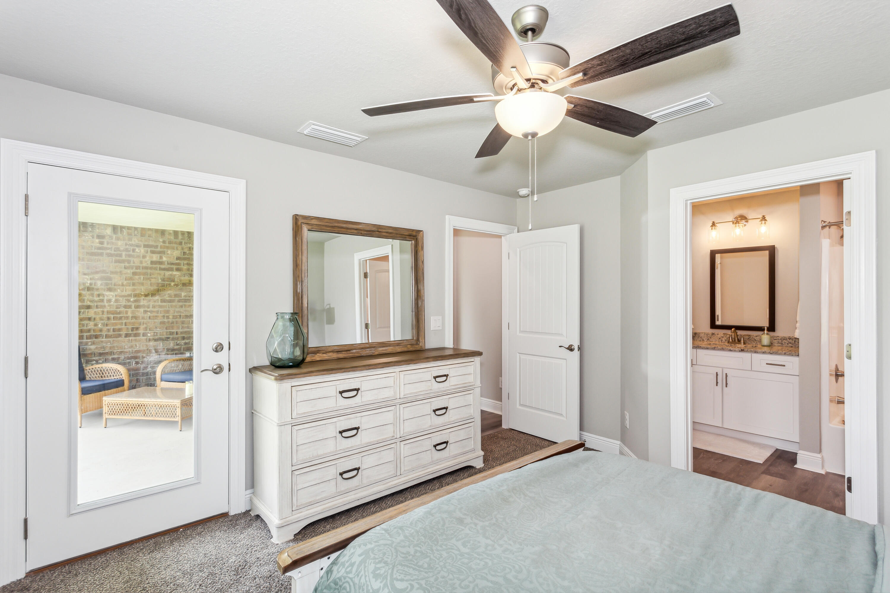 Buckeyes Landing - Residential