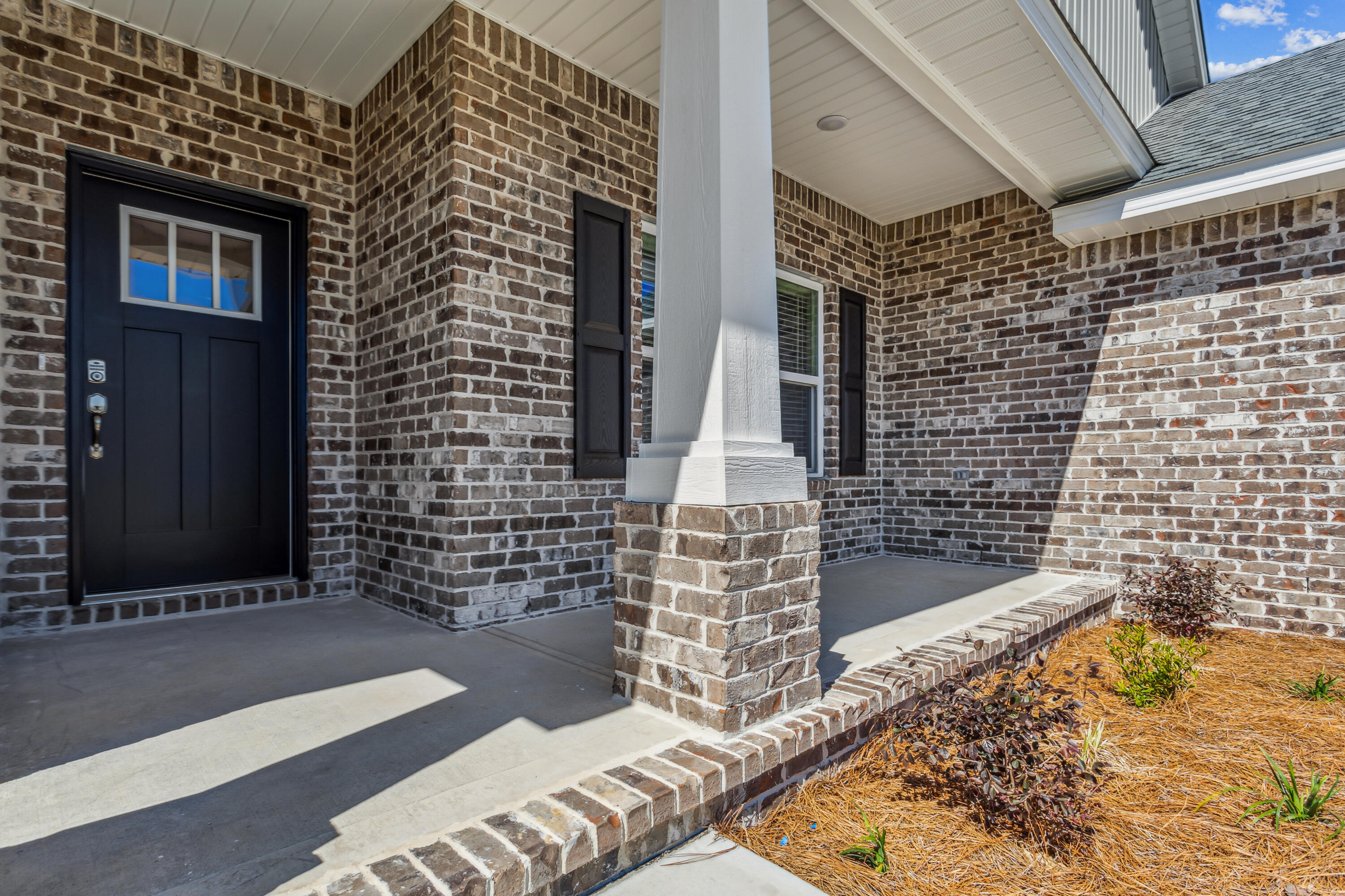 Buckeyes Landing - Residential