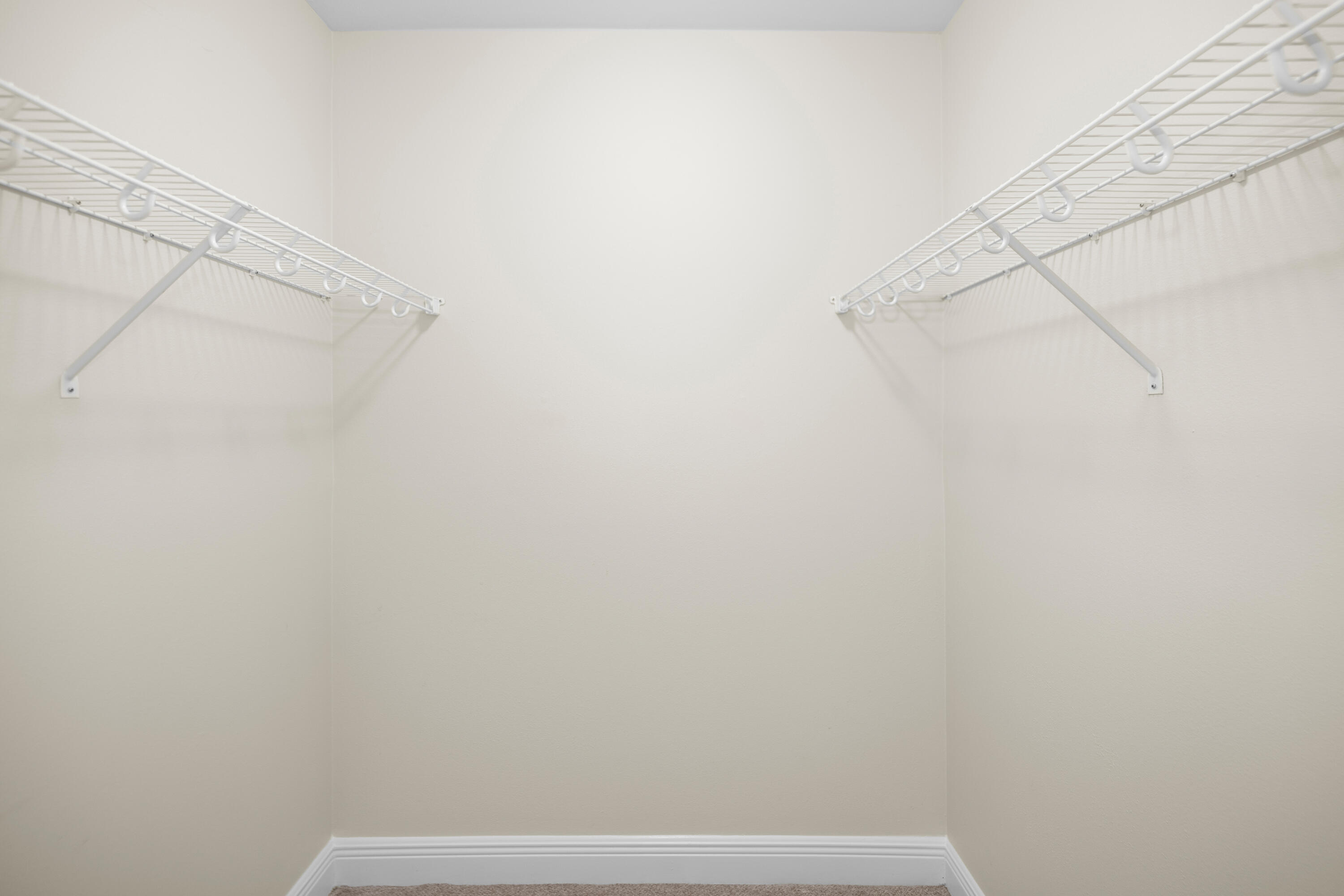 BAYWALK LANDING - Residential