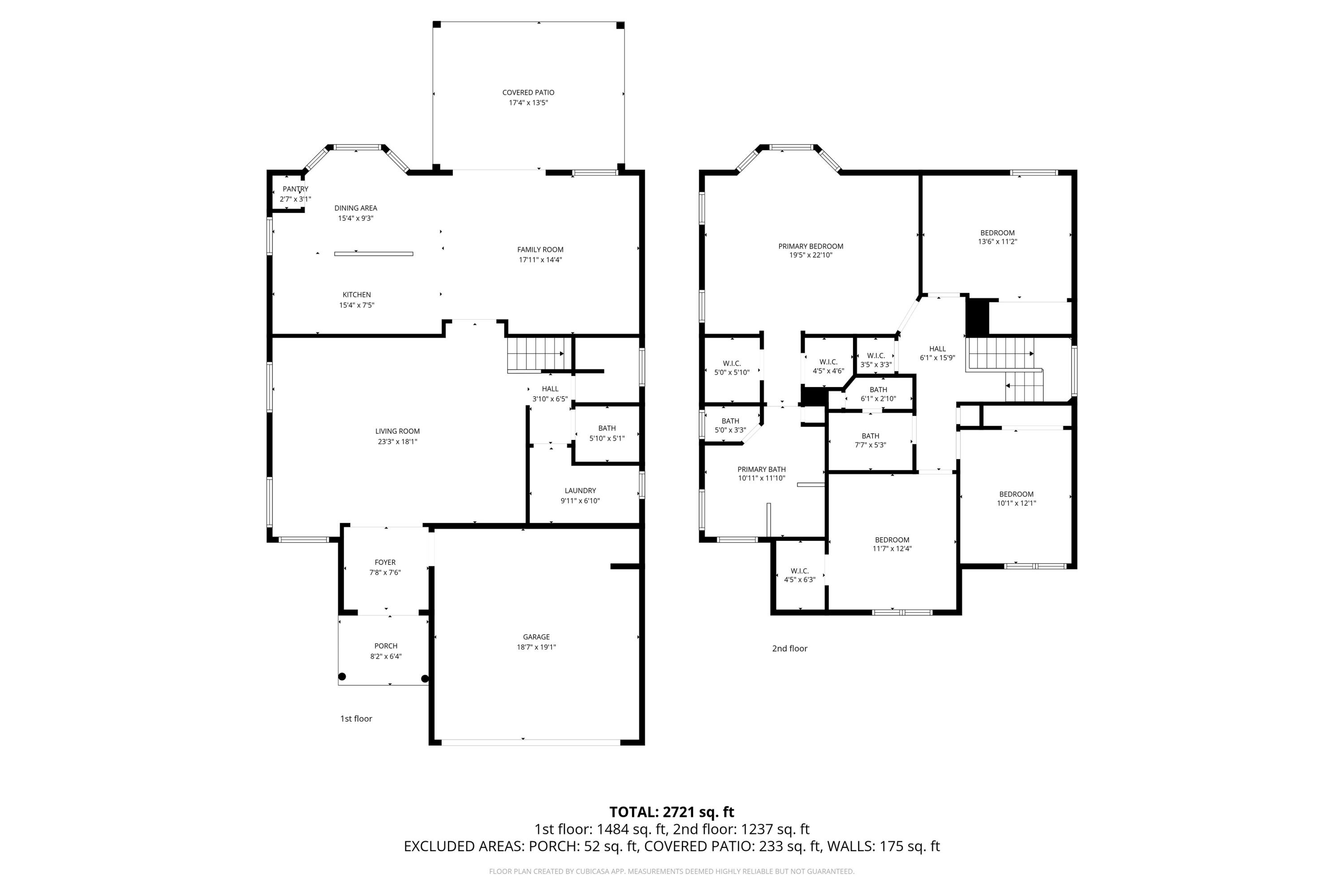 BAYWALK LANDING - Residential