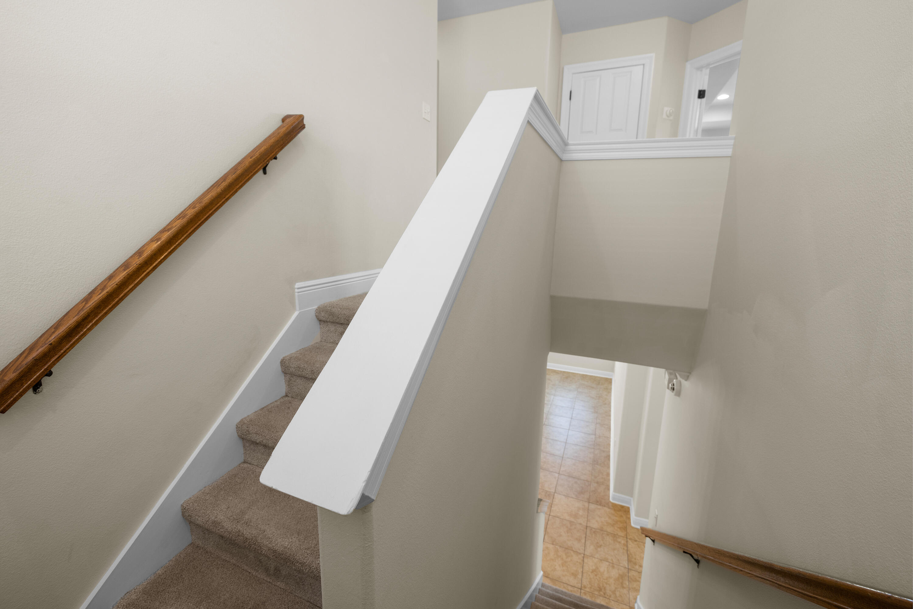 BAYWALK LANDING - Residential