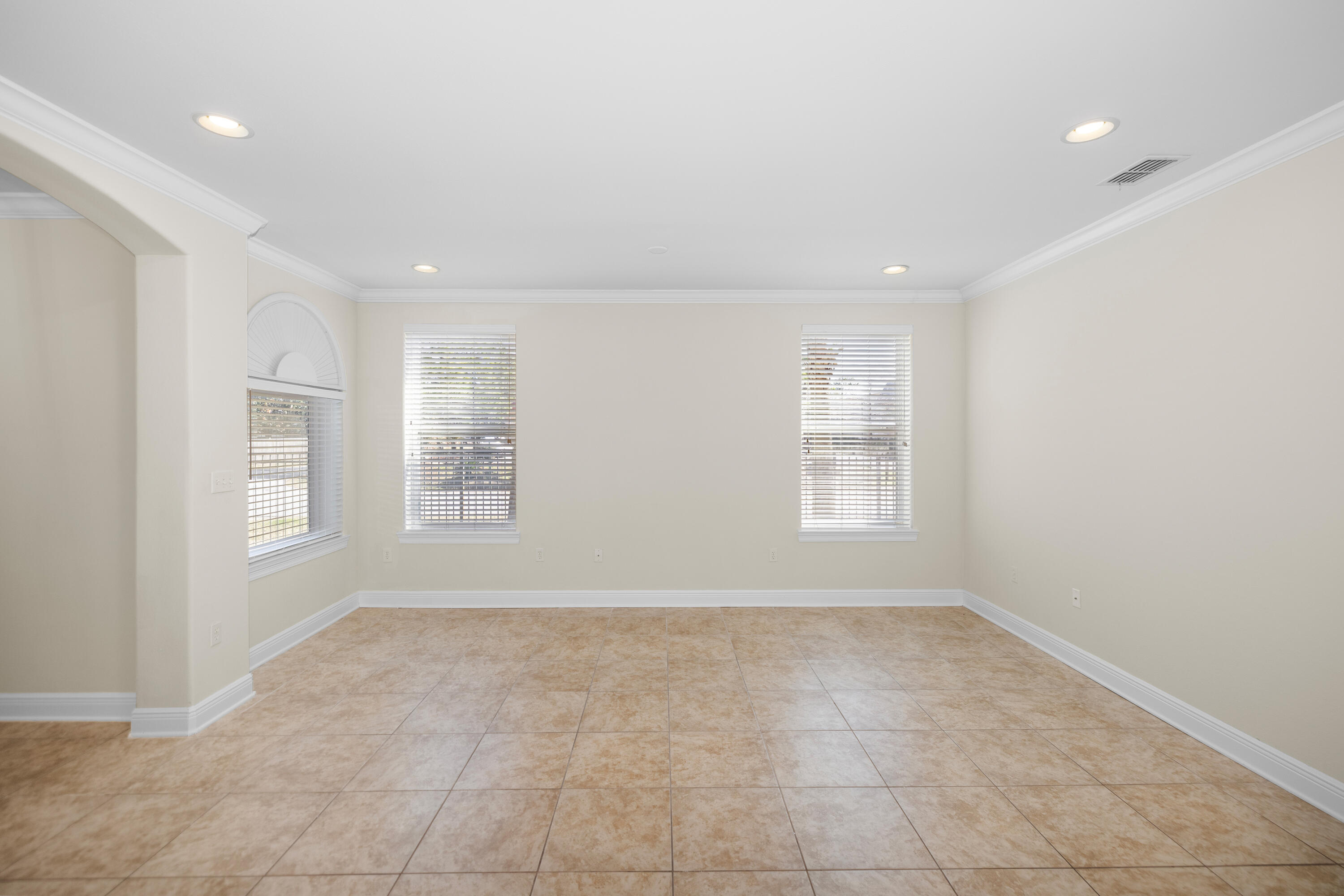 BAYWALK LANDING - Residential