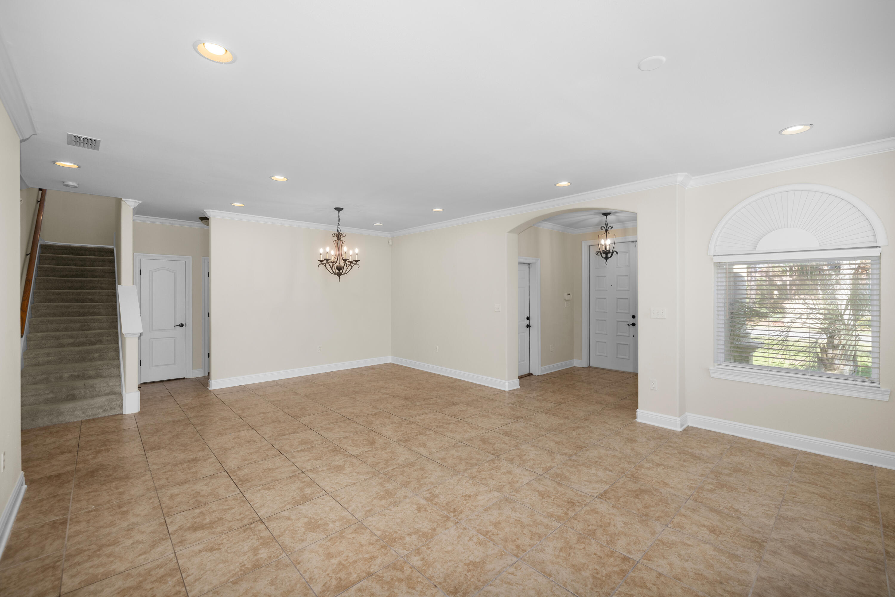 BAYWALK LANDING - Residential