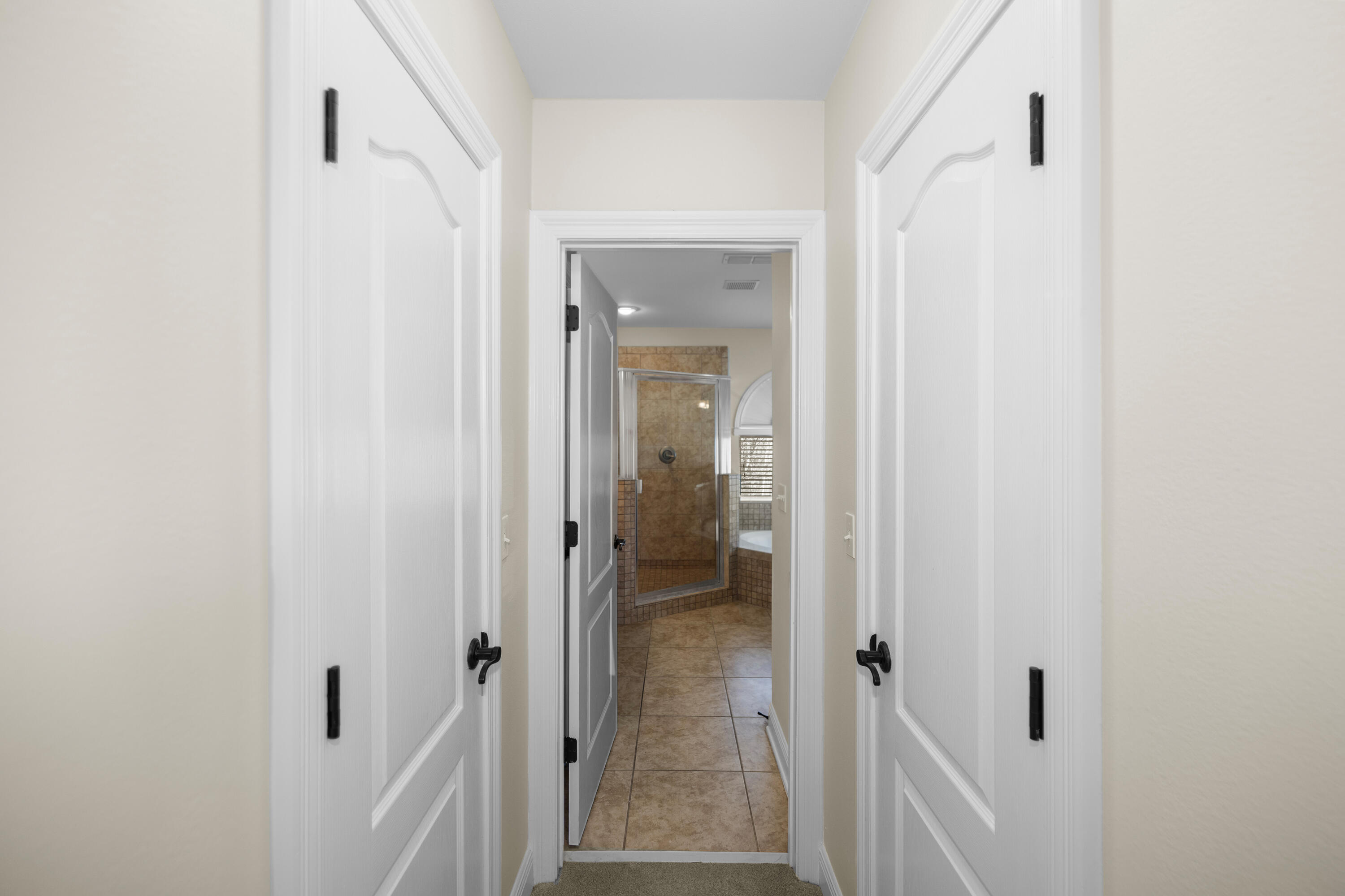 BAYWALK LANDING - Residential