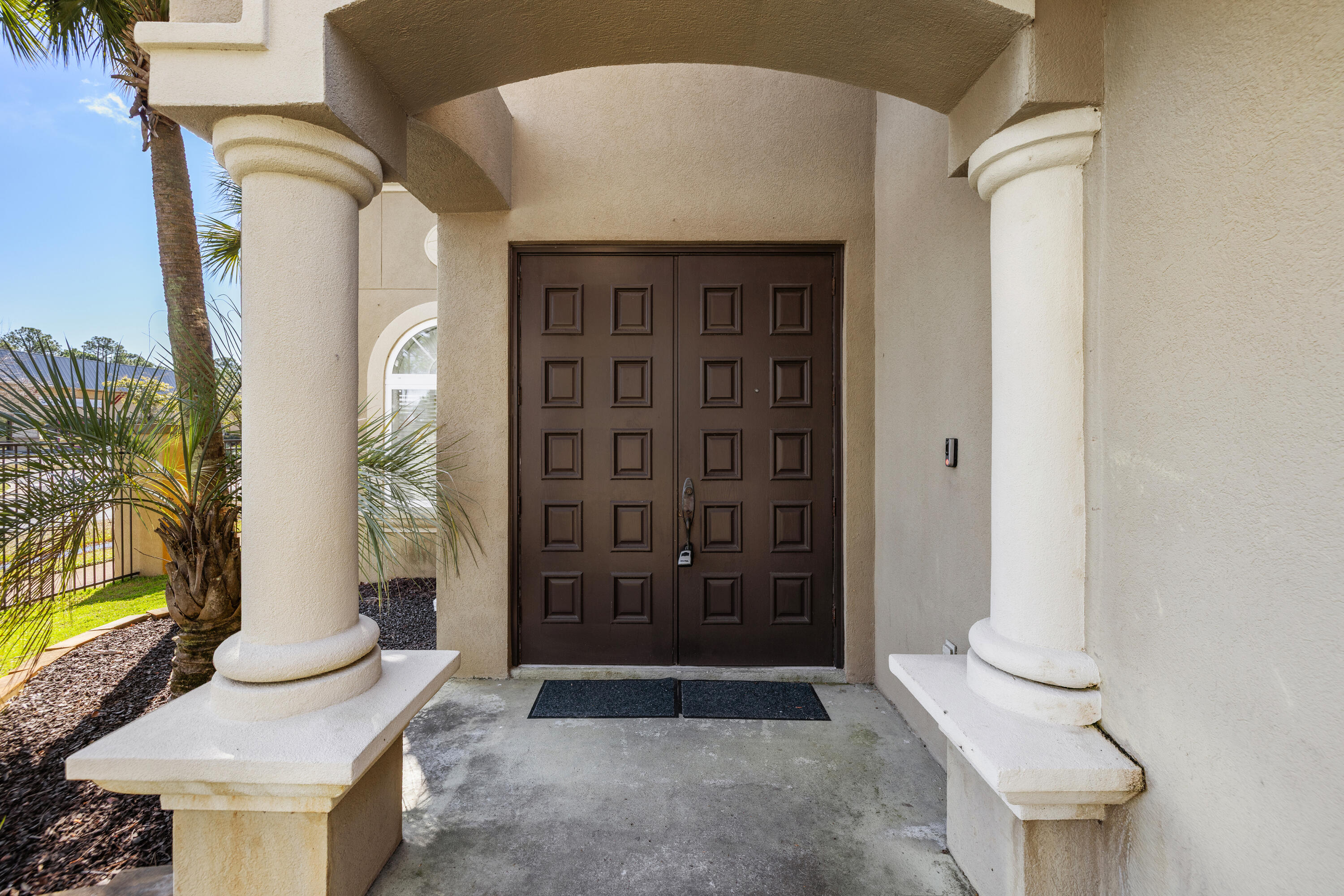 BAYWALK LANDING - Residential