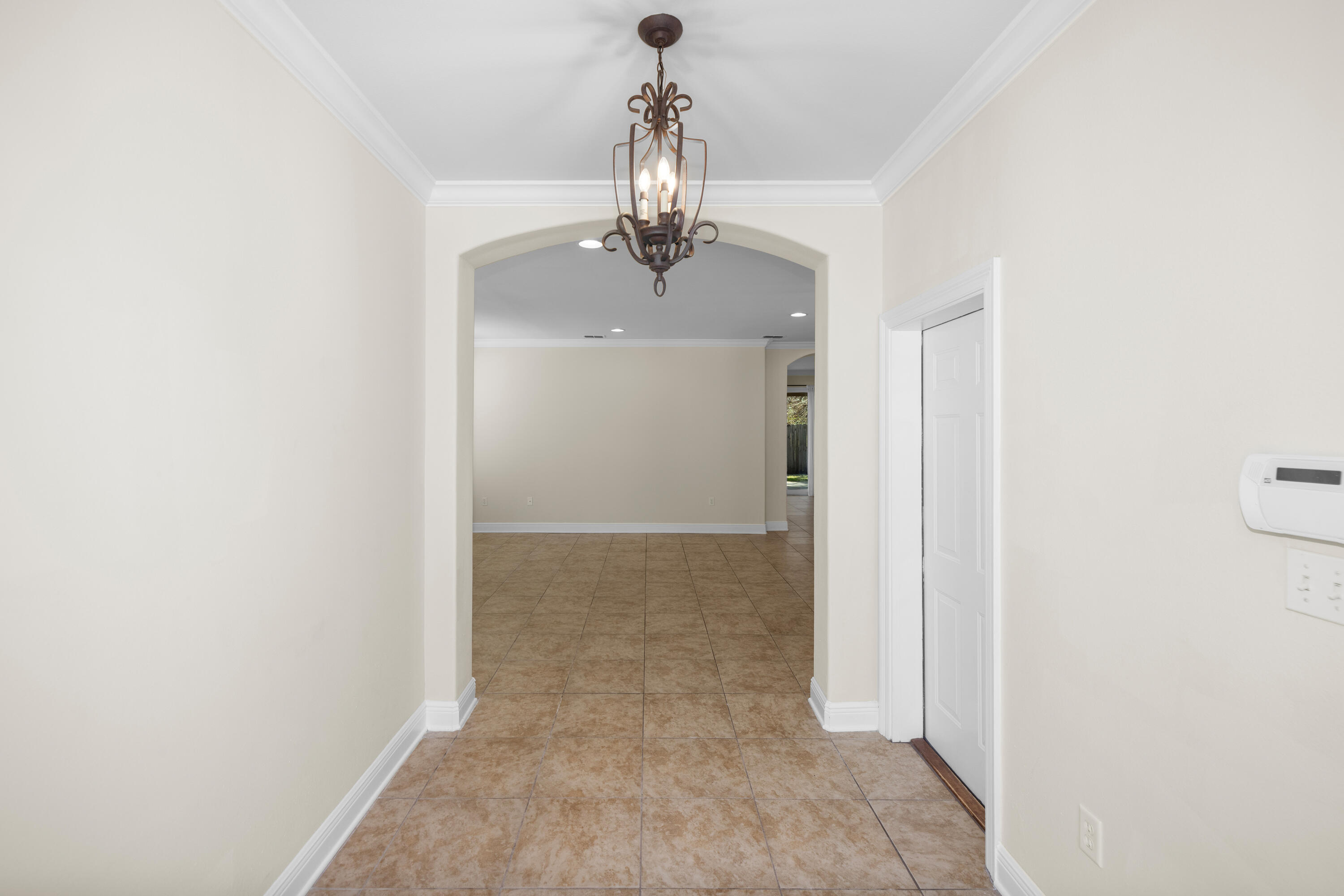 BAYWALK LANDING - Residential