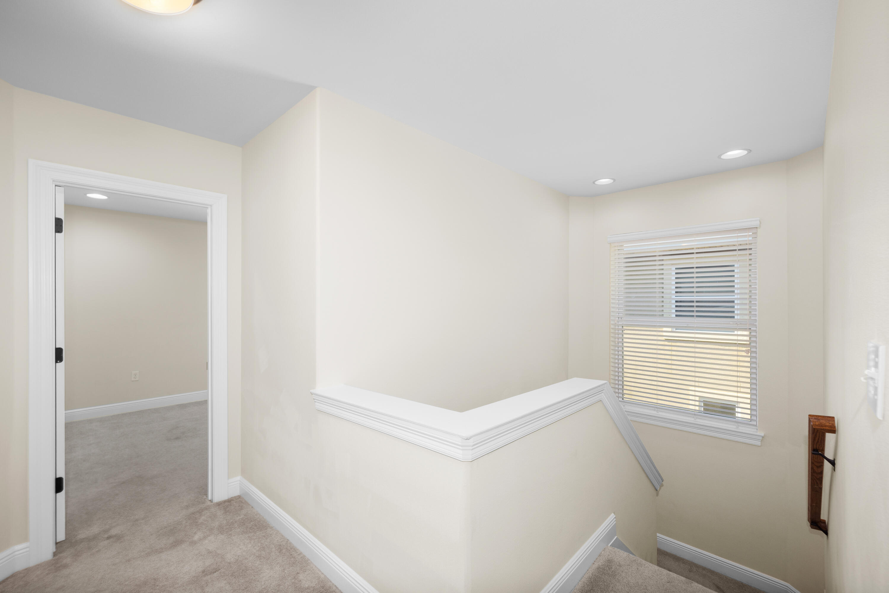 BAYWALK LANDING - Residential