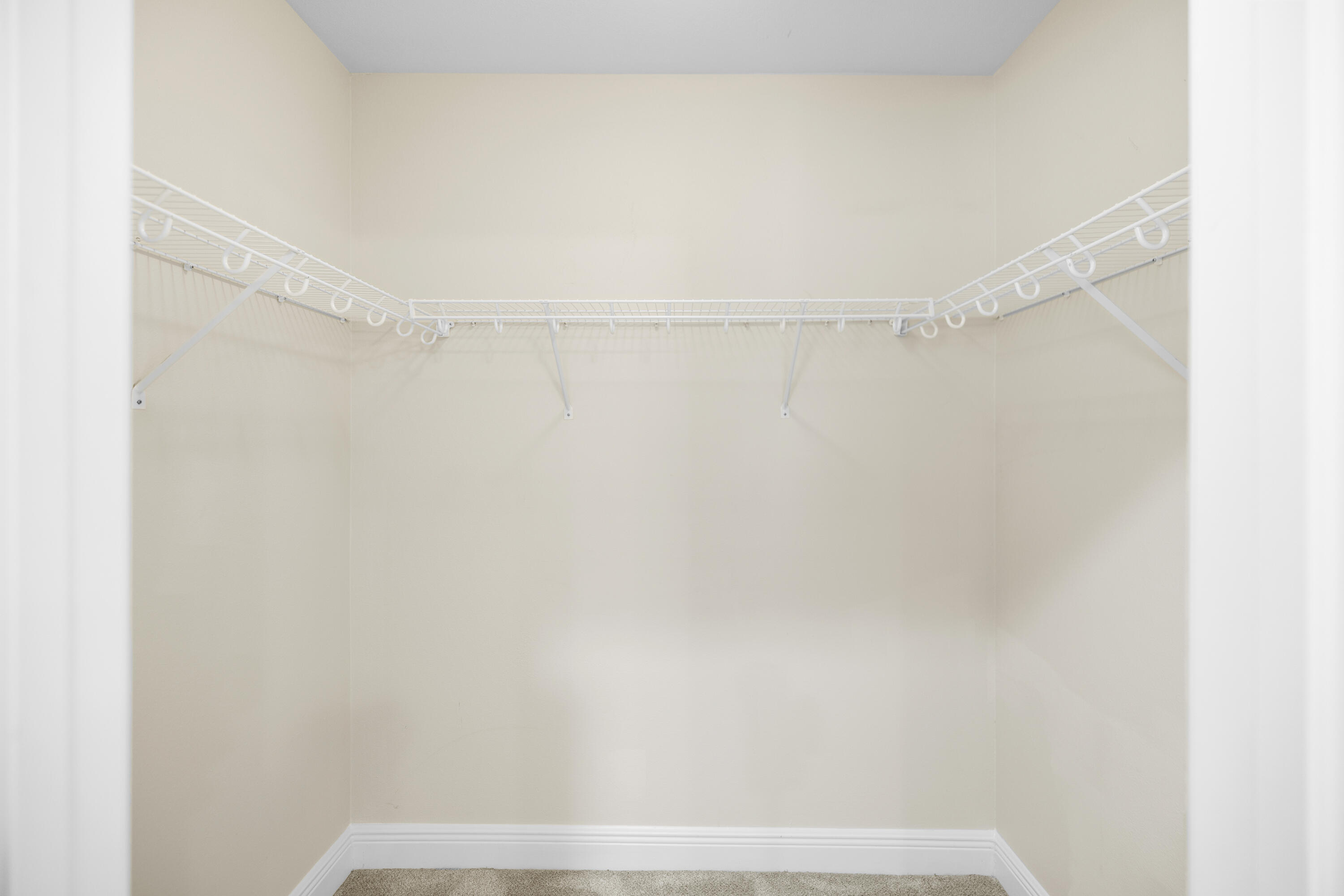 BAYWALK LANDING - Residential