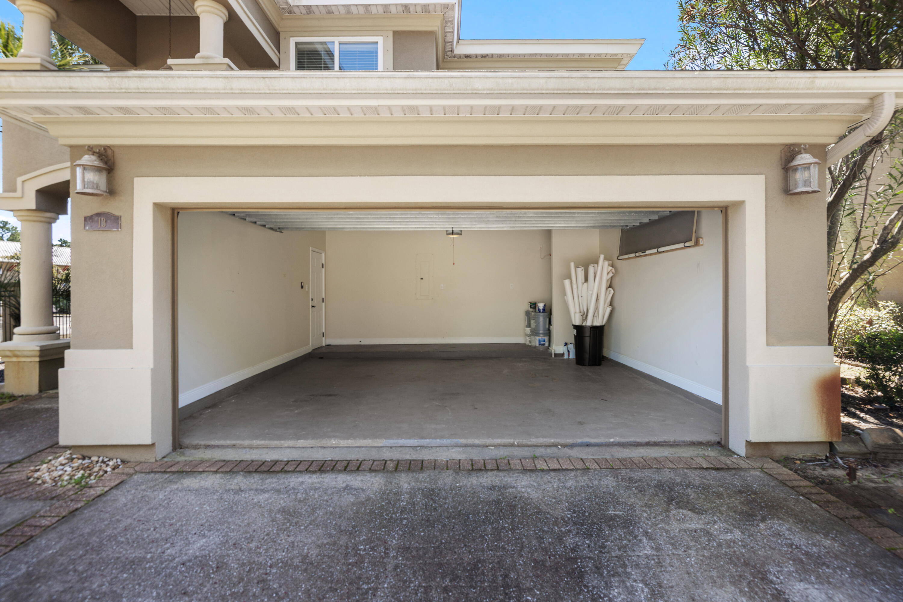 BAYWALK LANDING - Residential